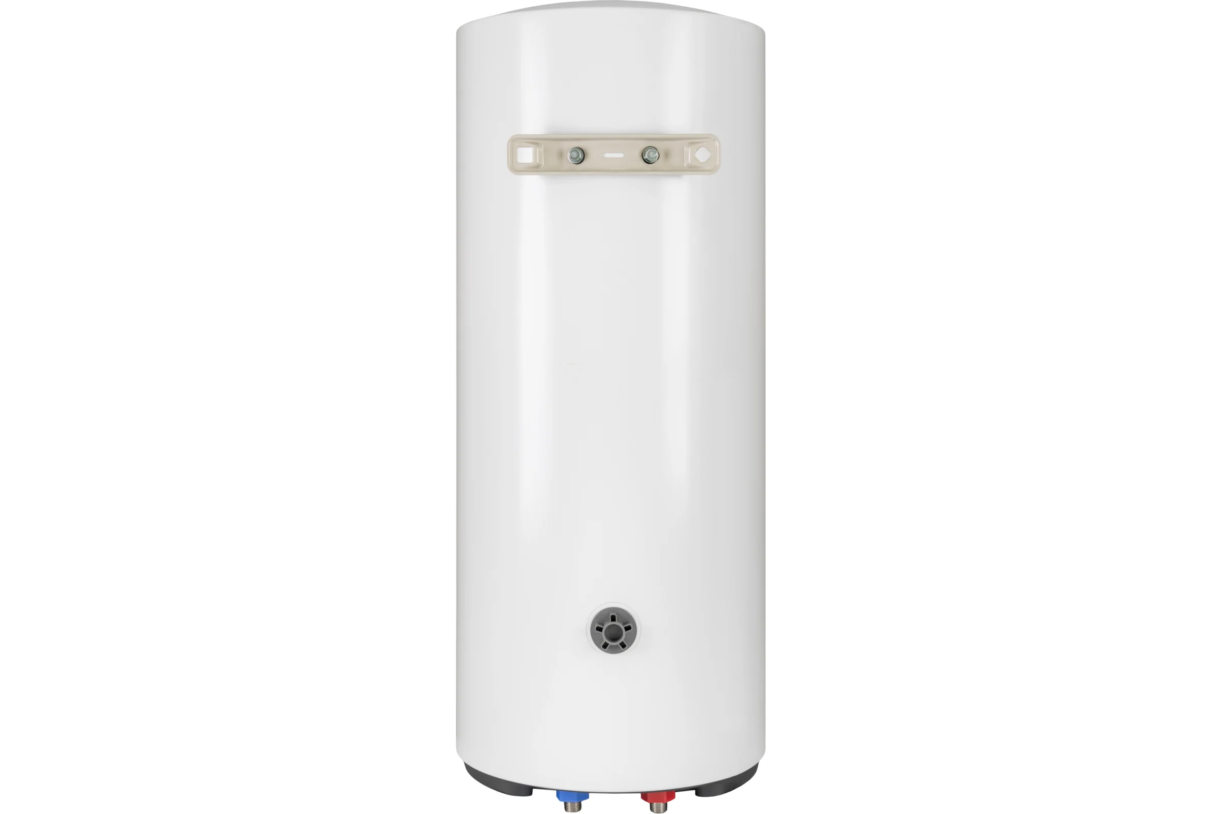 Водонагреватель электрический накопительный Haier ES80V-C2 GA04JCE02RU