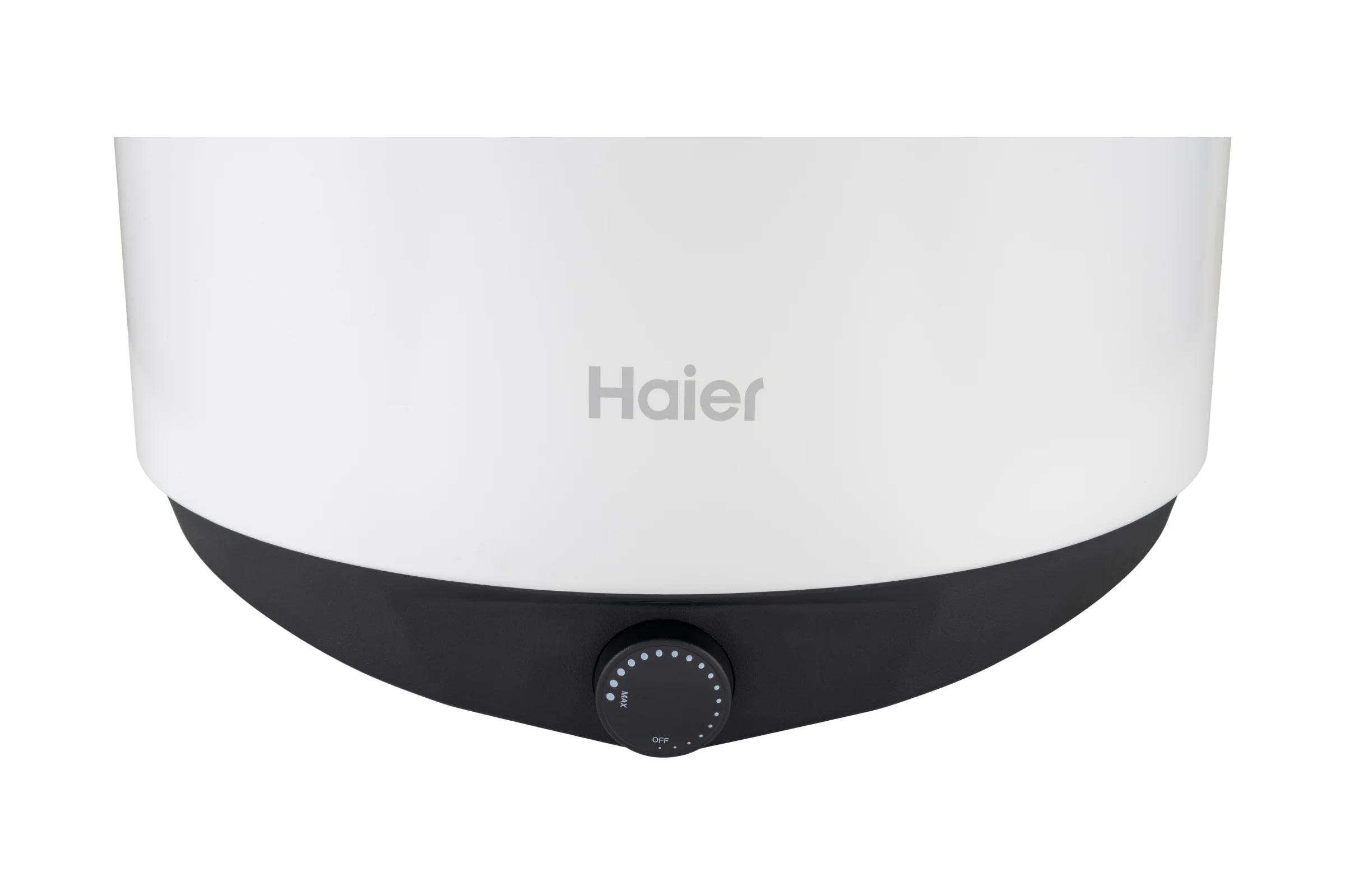 Водонагреватель электрический накопительный Haier ES80V-C2 GA04JCE02RU
