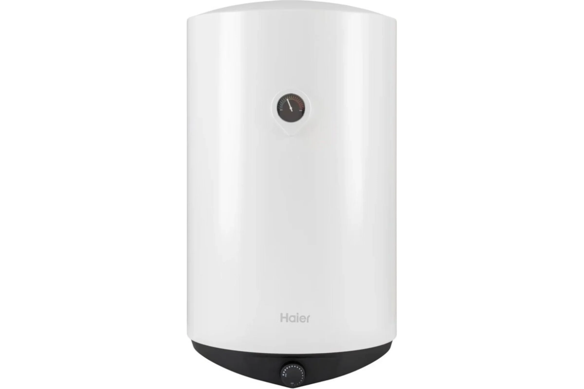 Водонагреватель электрический накопительный Haier ES50V-C2 GA04JBE02RU
