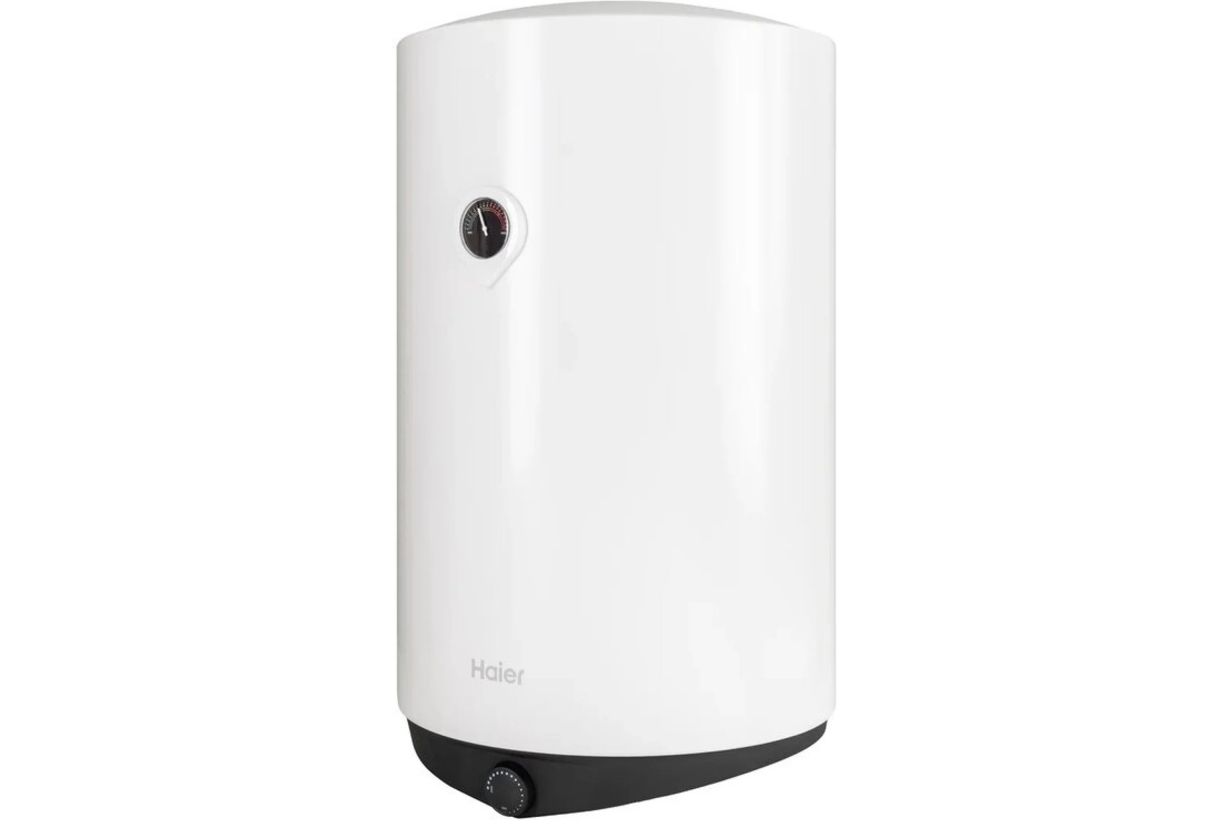 Водонагреватель электрический накопительный Haier ES50V-C2 GA04JBE02RU
