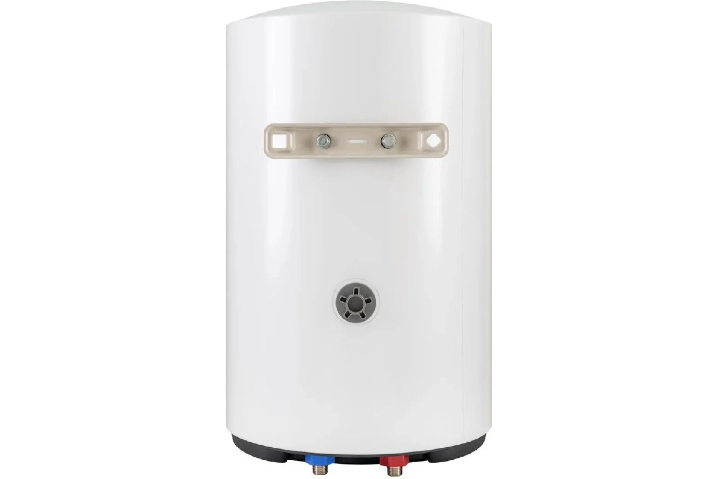 Водонагреватель электрический накопительный Haier ES50V-C2 GA04JBE02RU