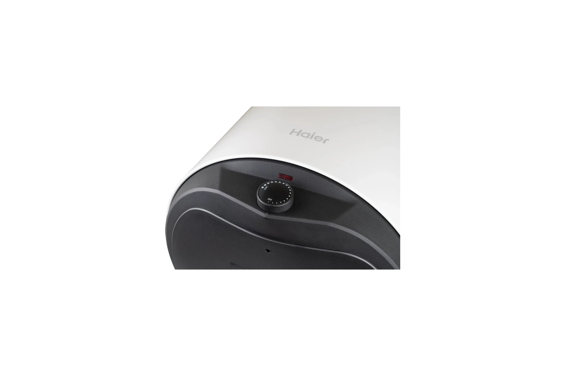 Водонагреватель электрический накопительный Haier ES50V-C2 GA04JBE02RU