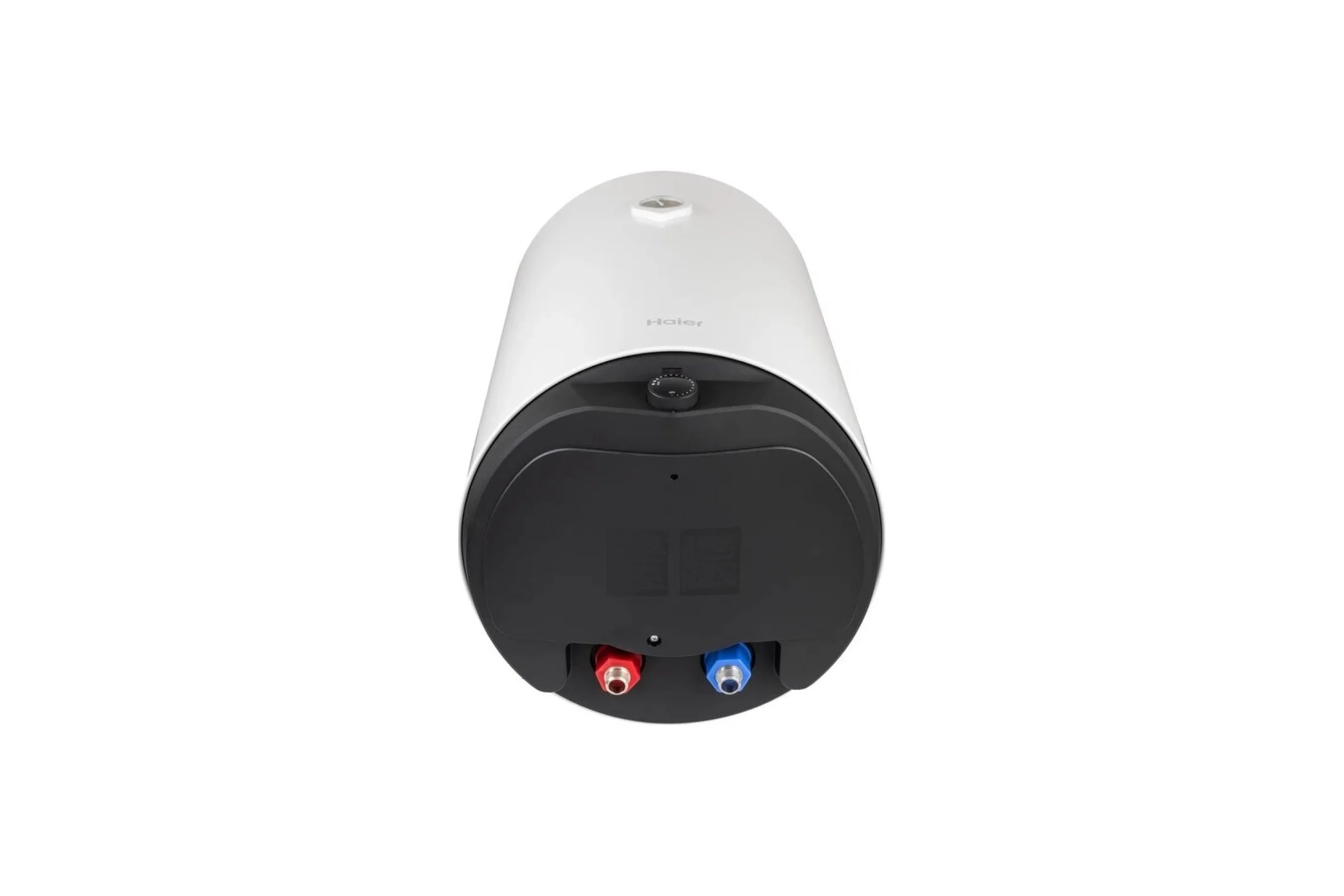 Водонагреватель электрический накопительный Haier ES50V-C2 GA04JBE02RU