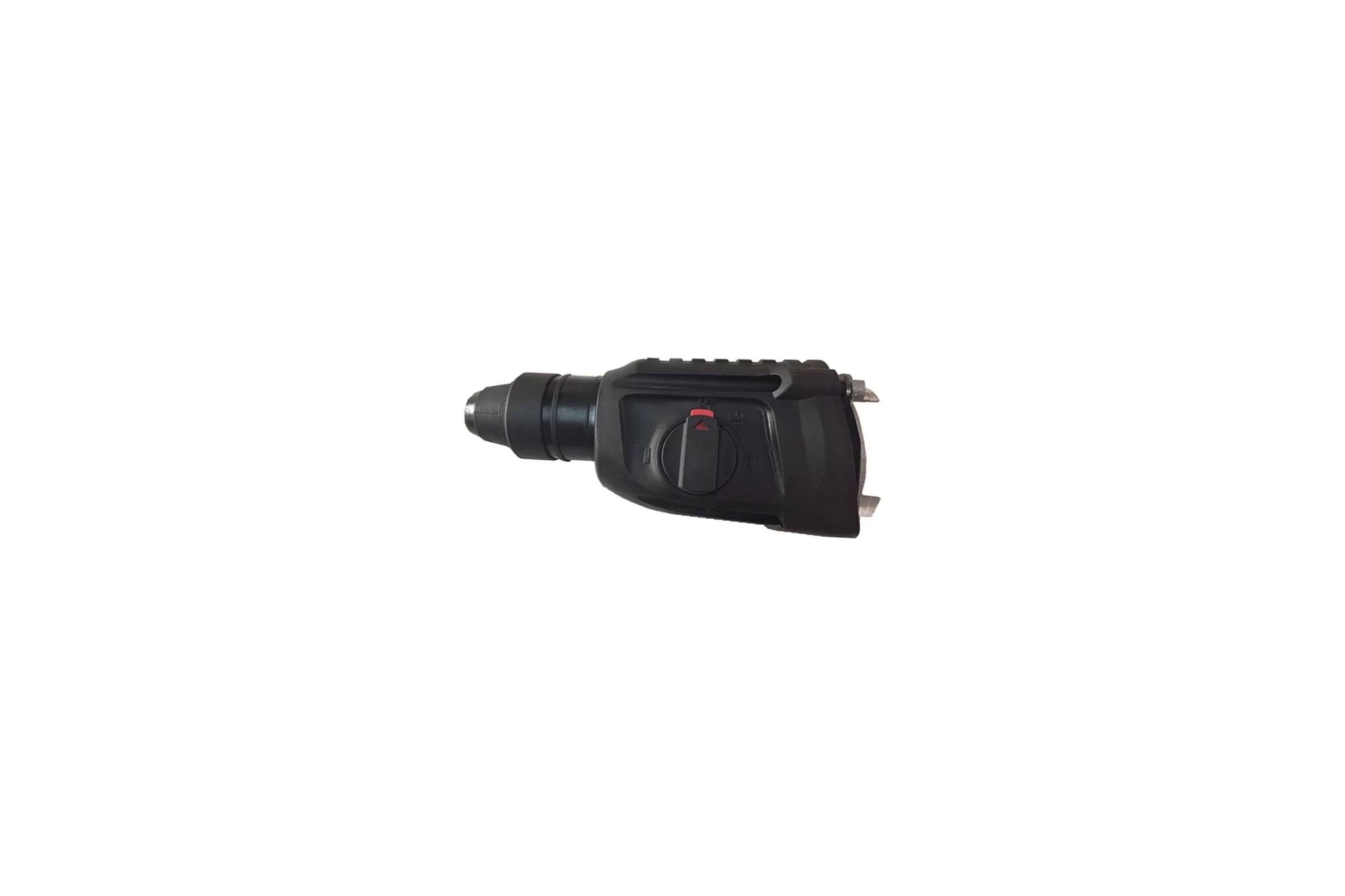 Редуктор UNITED PARTS в сборе для BOSCH GBH2-26 90-0420