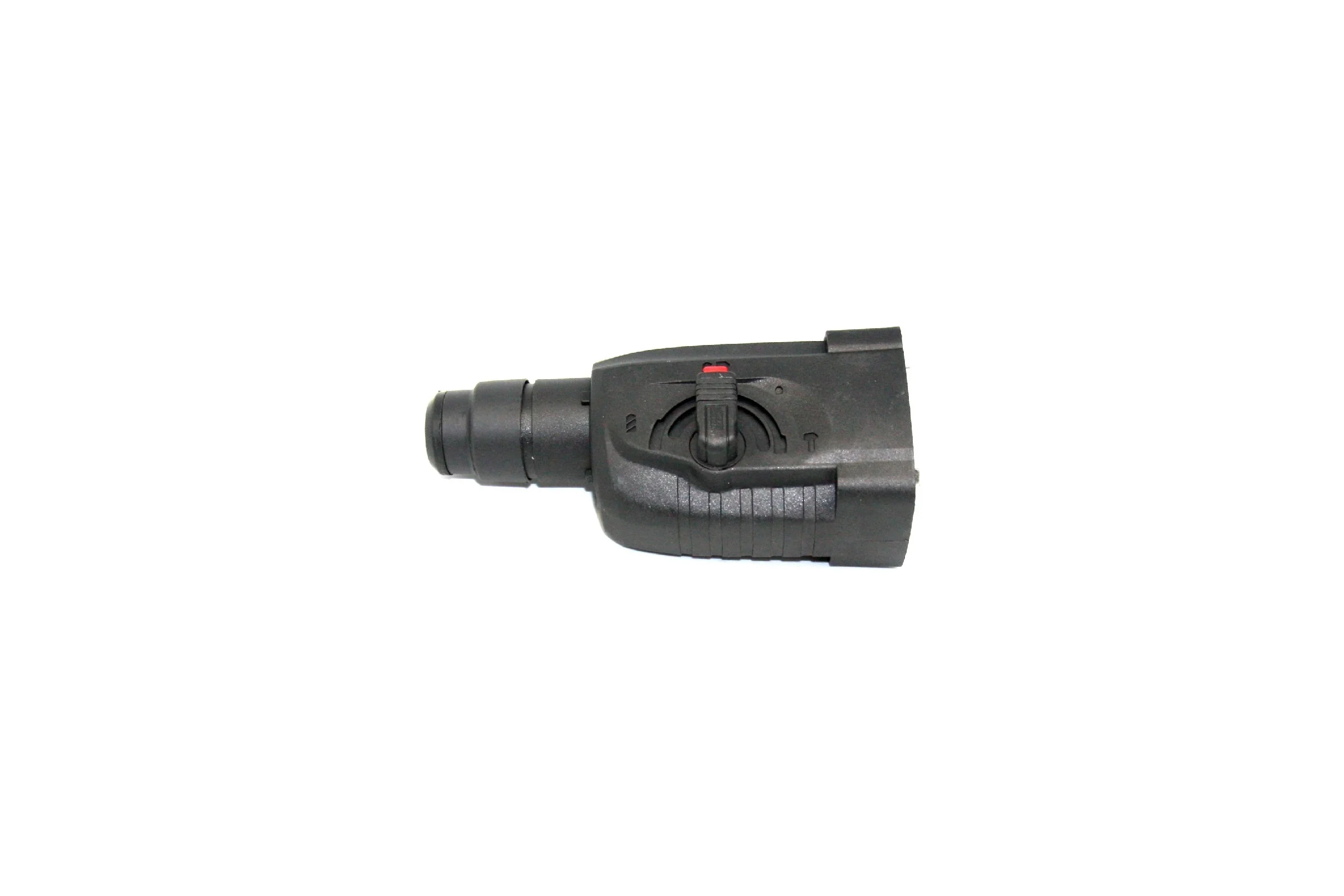 Редуктор UNITED PARTS в сборе для MAKITA HR2450 90-0384