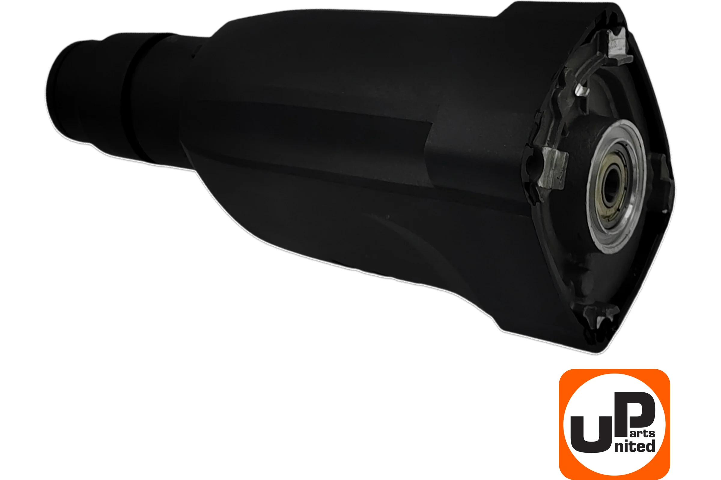Редуктор UNITED PARTS в сборе для MAKITA HR2450 90-0384