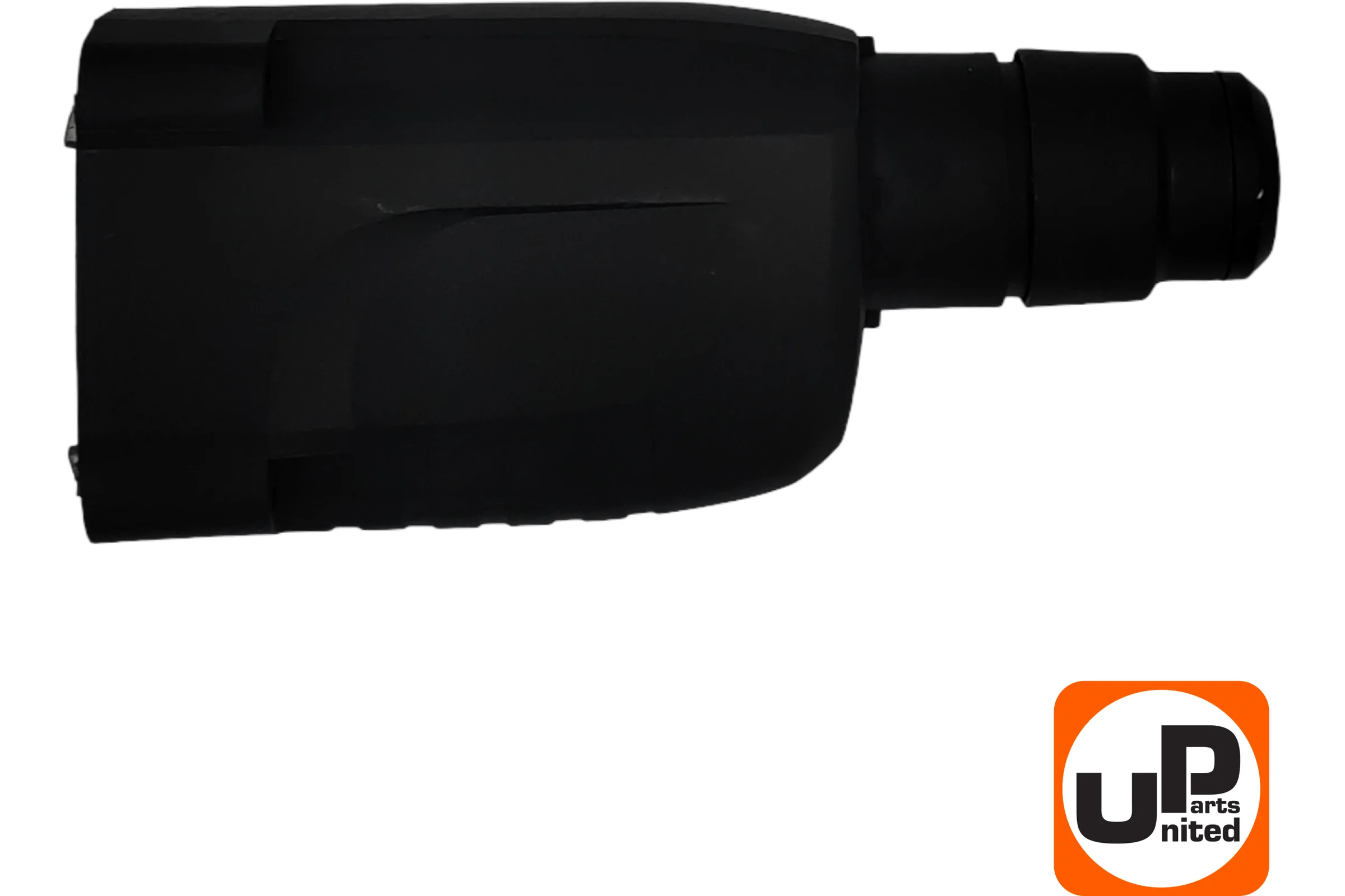 Редуктор UNITED PARTS в сборе для MAKITA HR2450 90-0384
