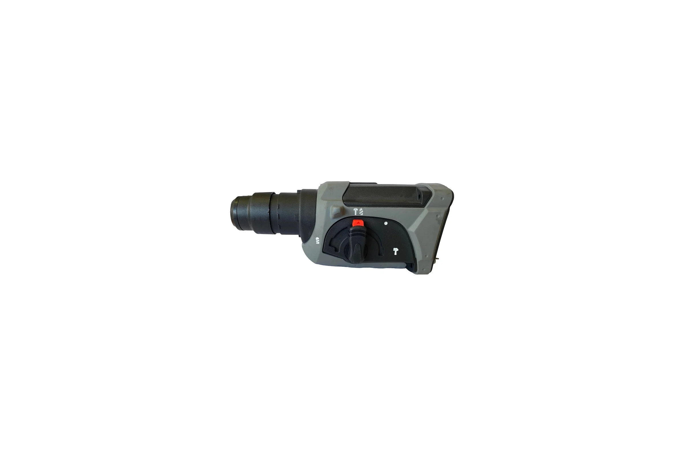 Редуктор UNITED PARTS в сборе для MAKITA HR2470 90-0143