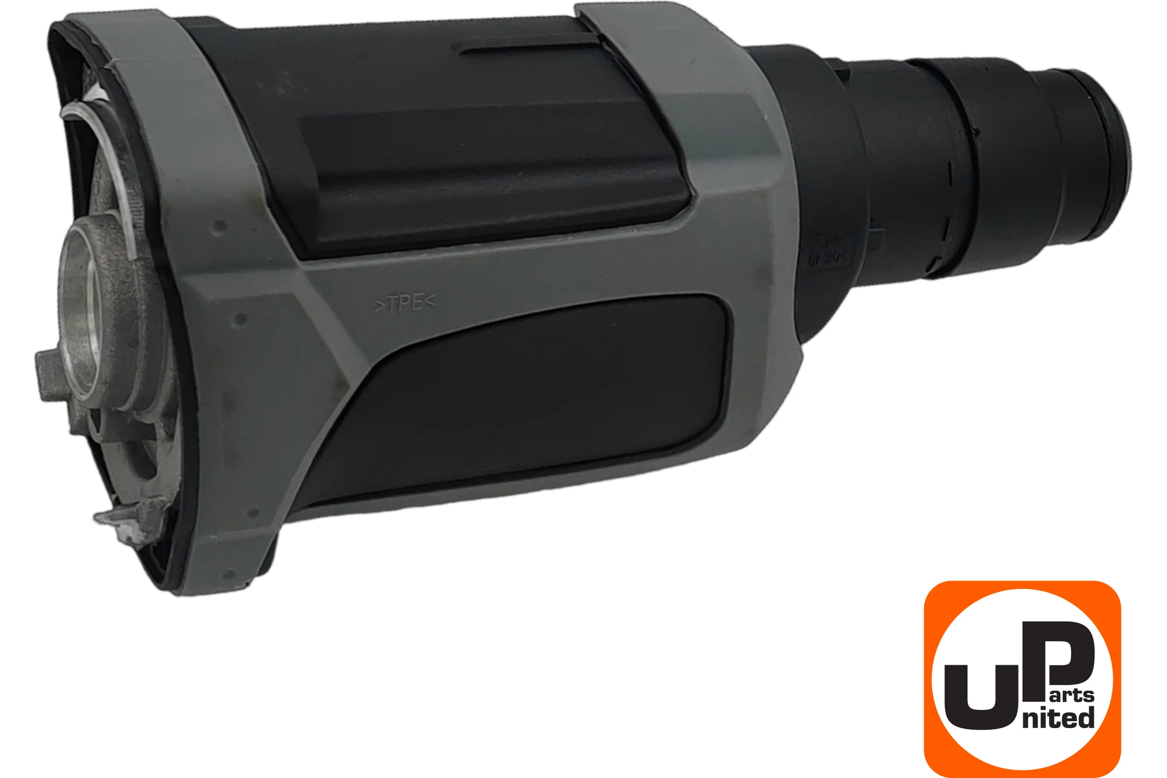Редуктор UNITED PARTS в сборе для MAKITA HR2470 90-0143