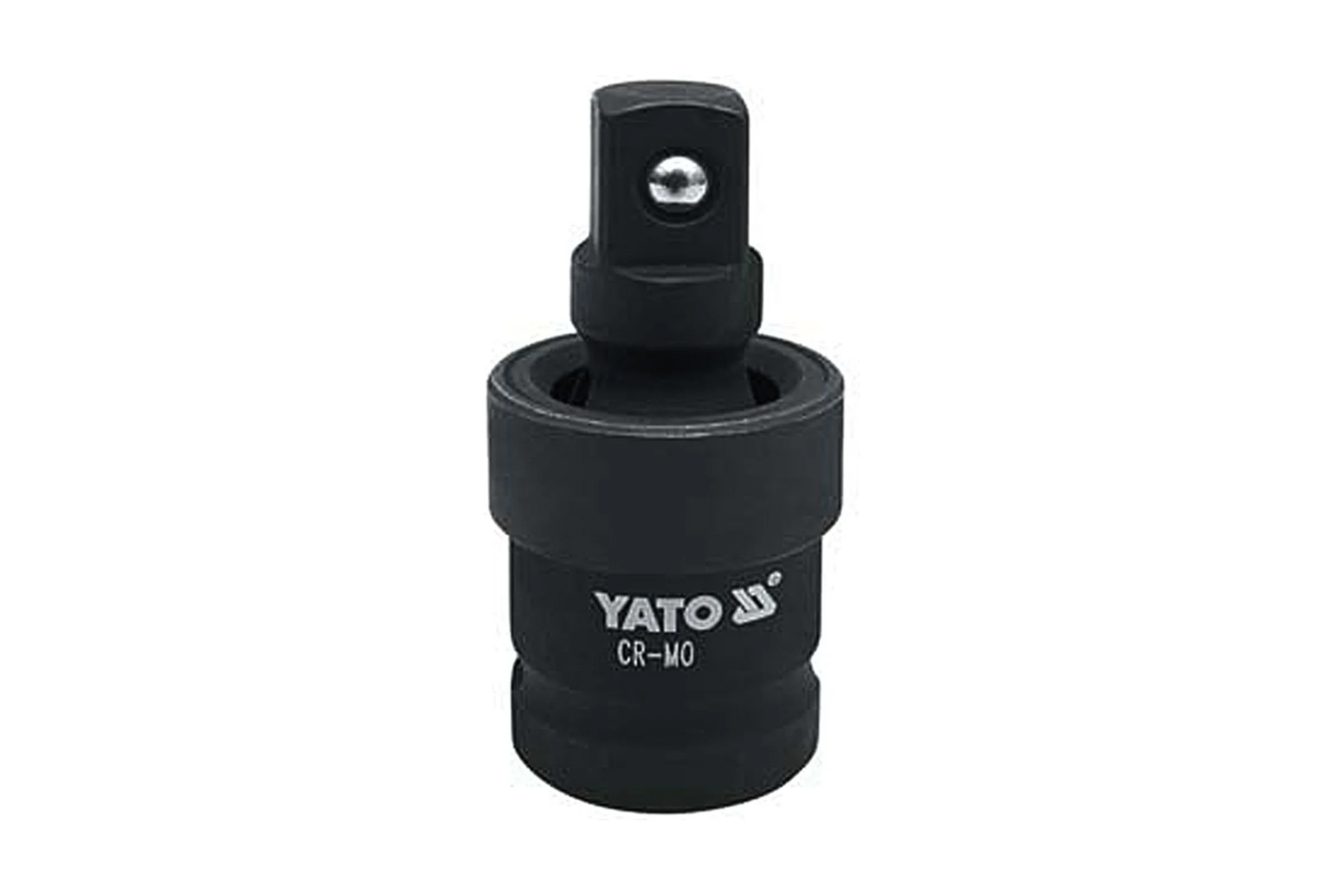 Кардан 1/2" шарнирный ударный YATO YT-1064