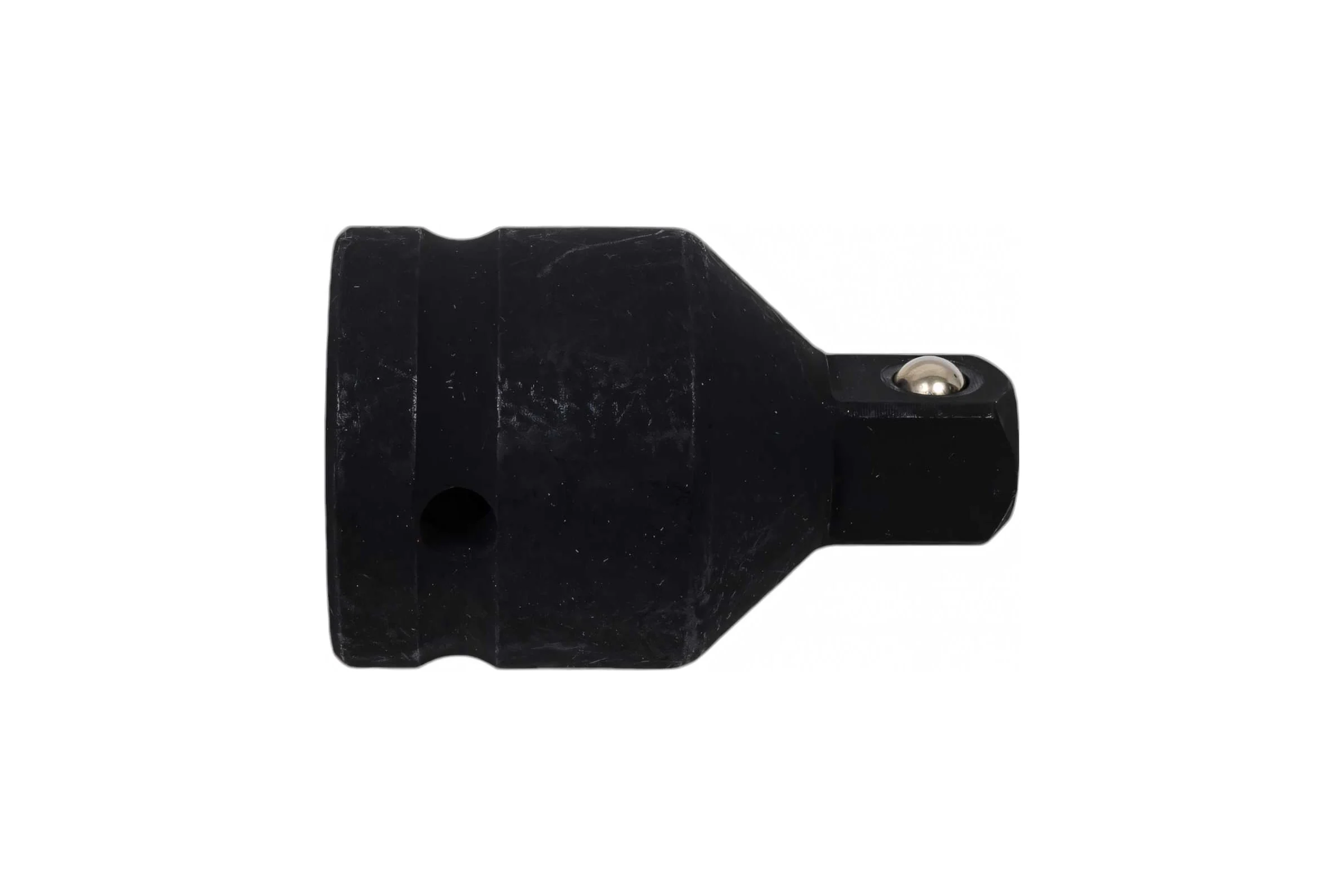 Переходник YATO 3/4" F x 1/2" M ударный YT-11671, 361411671 228 1