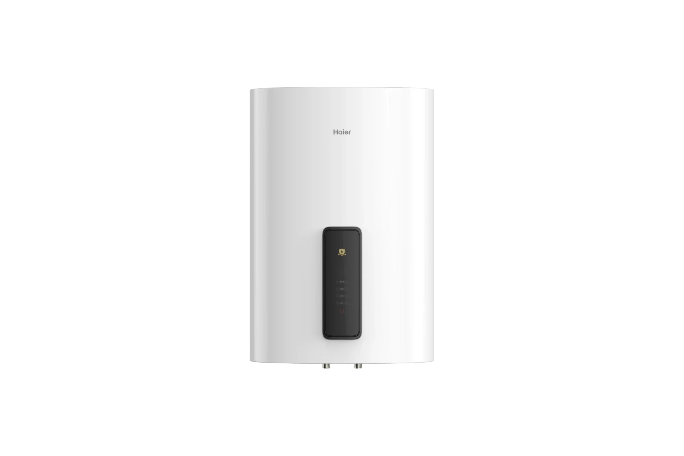 Водонагреватель электрический накопительный Haier ES50V-TF7P GA0SZVE0CRU