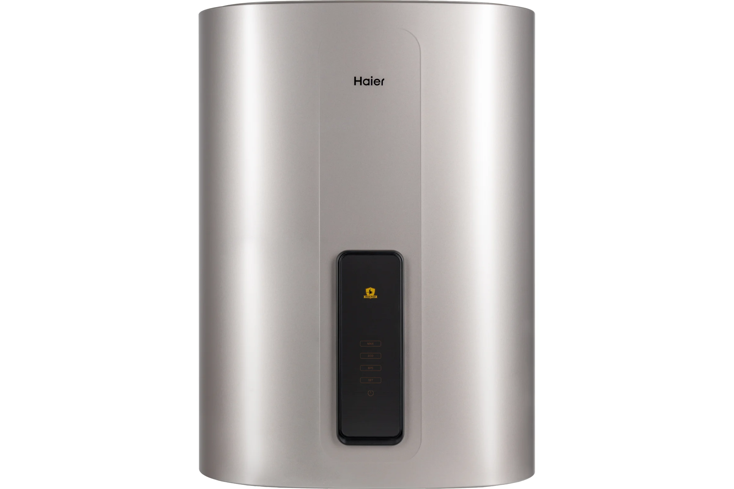 Водонагреватель электрический накопительный Haier ES50V-TF7P GA0SZVE0CRU
