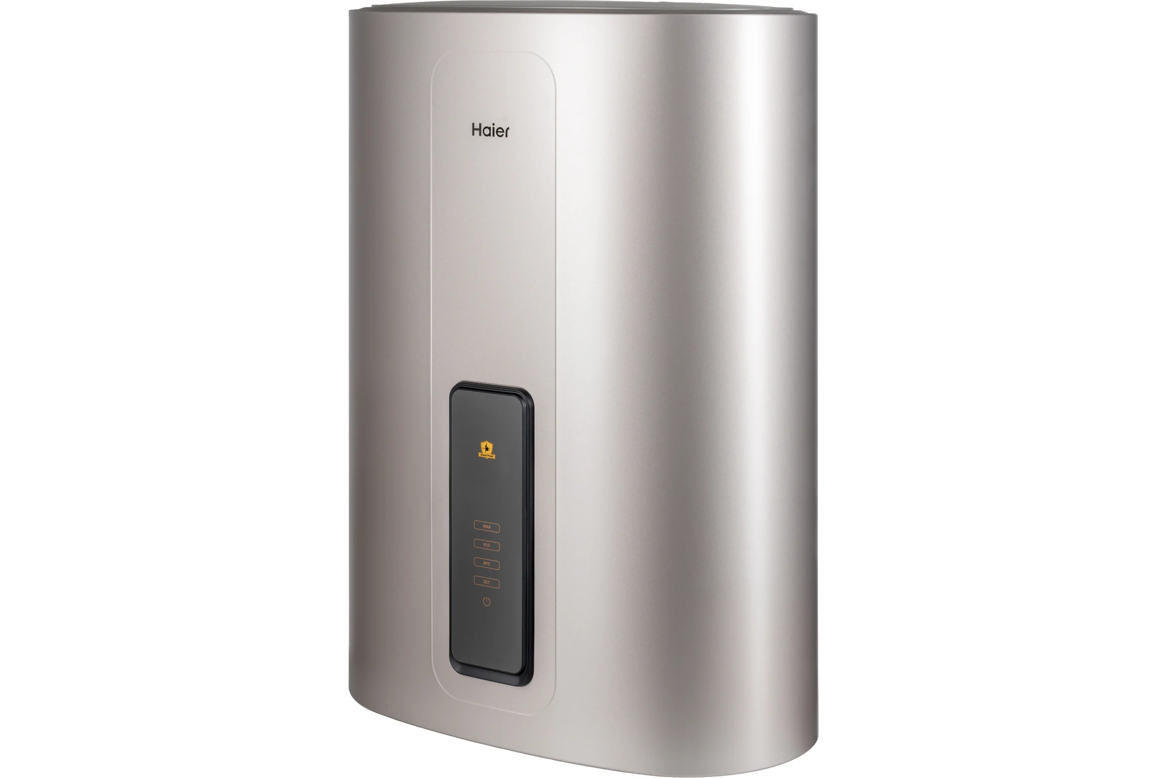 Водонагреватель электрический накопительный Haier ES50V-TF7P GA0SZVE0CRU