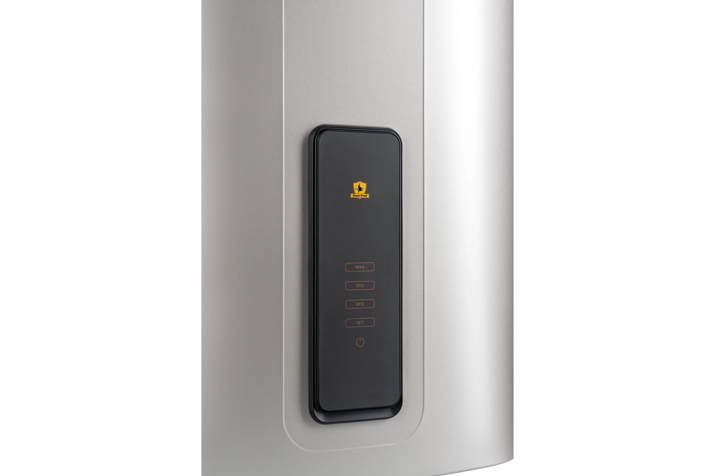 Водонагреватель электрический накопительный Haier ES50V-TF7P GA0SZVE0CRU