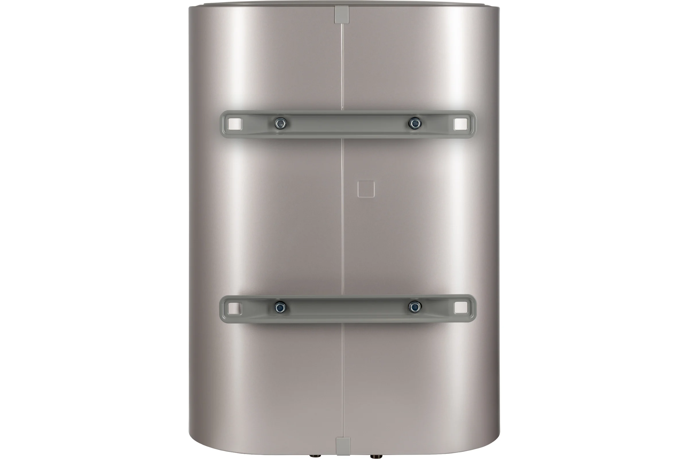 Водонагреватель электрический накопительный Haier ES50V-TF7P GA0SZVE0CRU