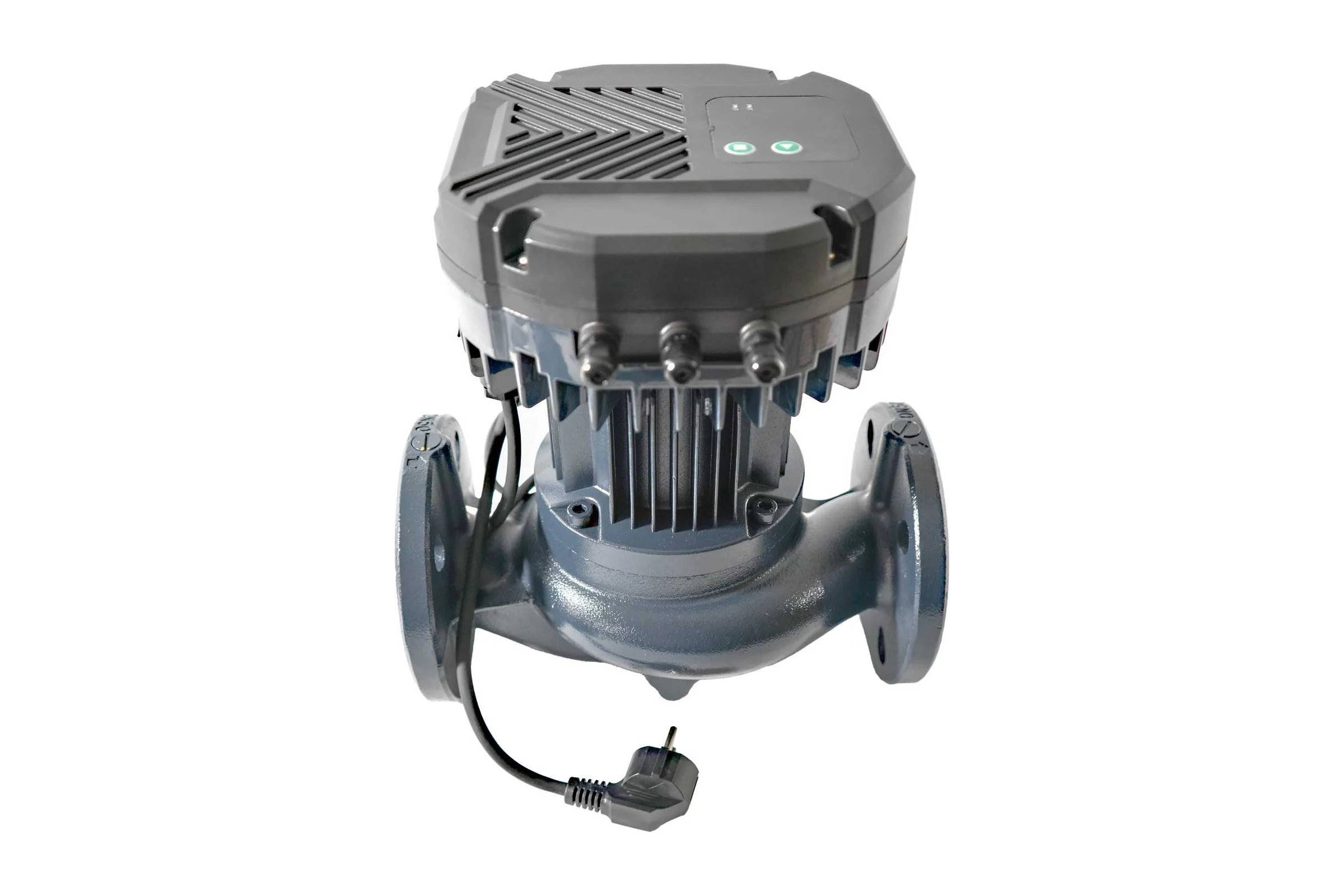 Насос циркуляционный (отопление) UNIPUMP PFE 65-120 340 79301