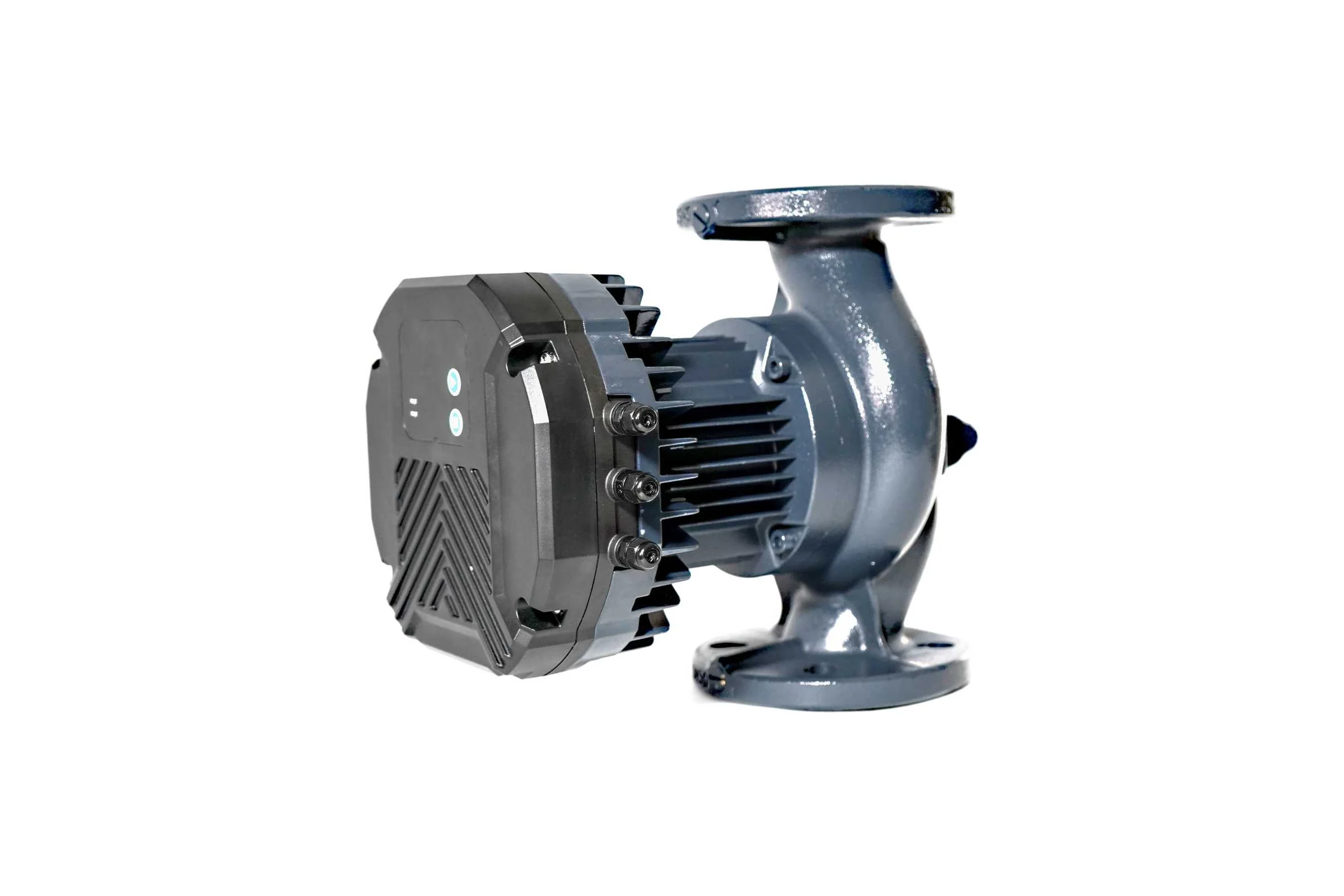 Насос циркуляционный (отопление) UNIPUMP PFE 50-80 240 91705