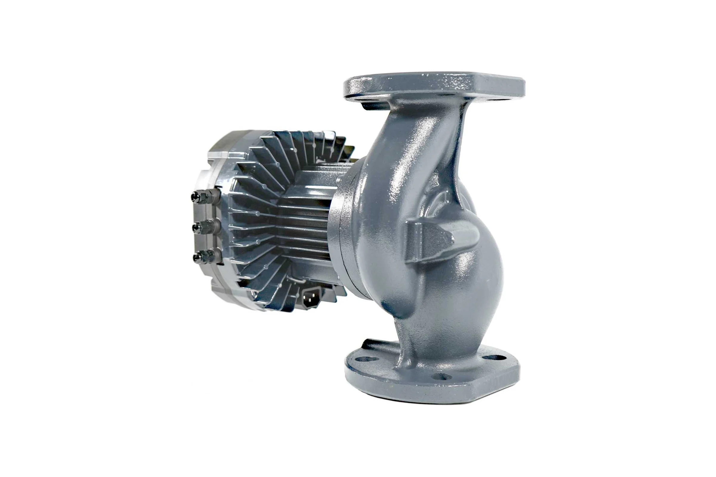 Насос циркуляционный (отопление) UNIPUMP PFE 50-80 240 91705