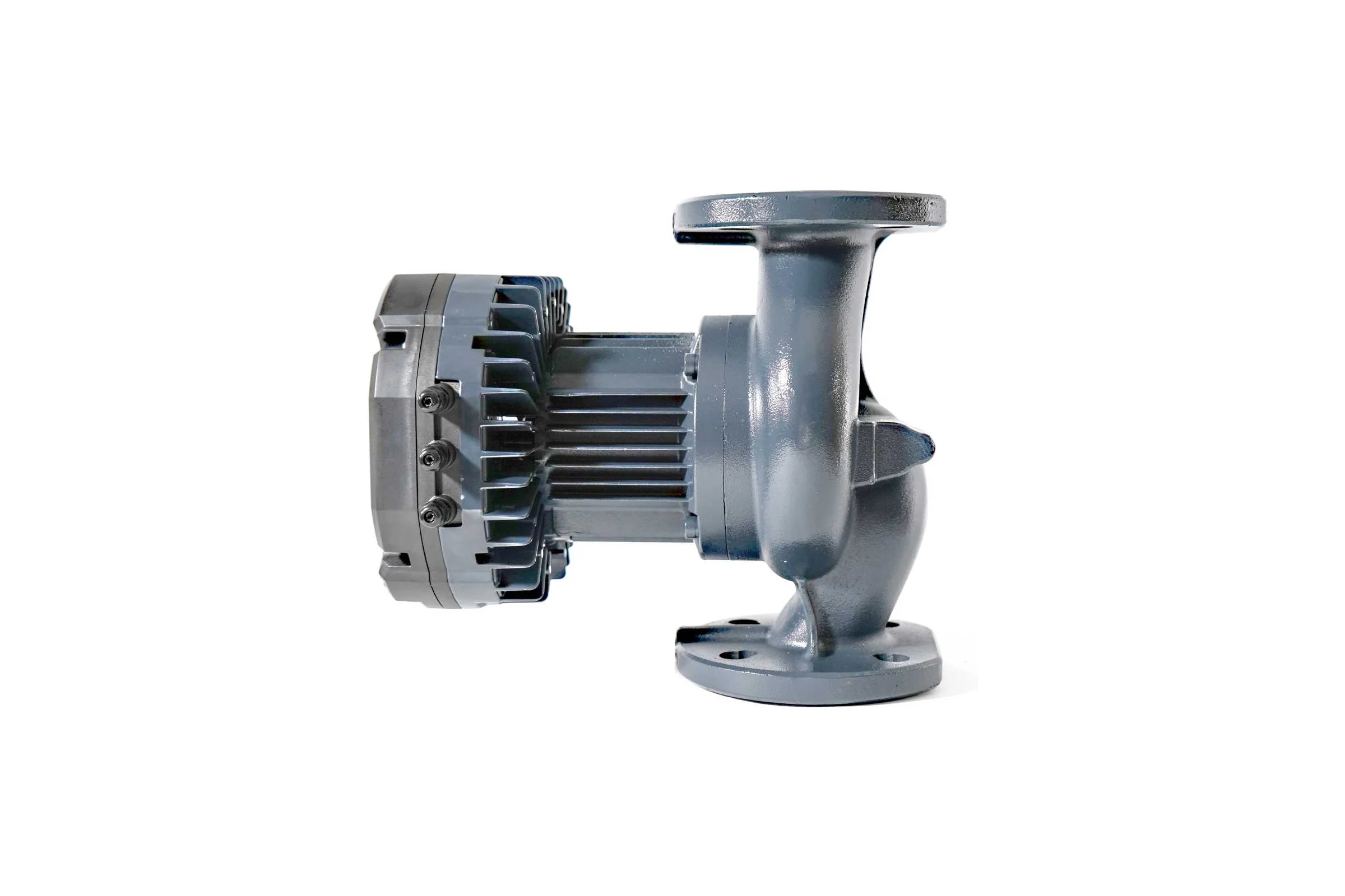 Насос циркуляционный (отопление) UNIPUMP PFE 50-80 240 91705