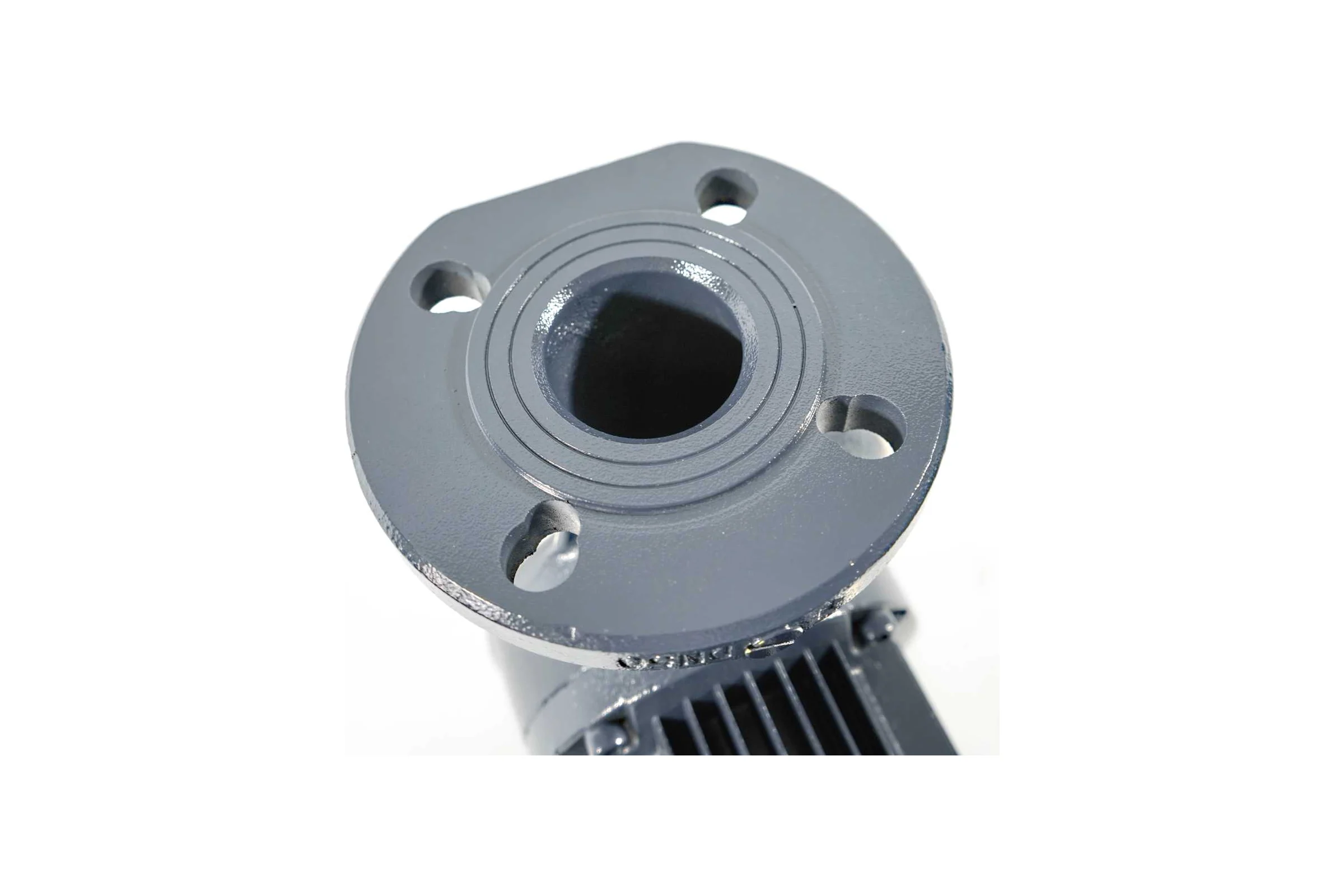 Насос циркуляционный (отопление) UNIPUMP PFE 50-80 240 91705