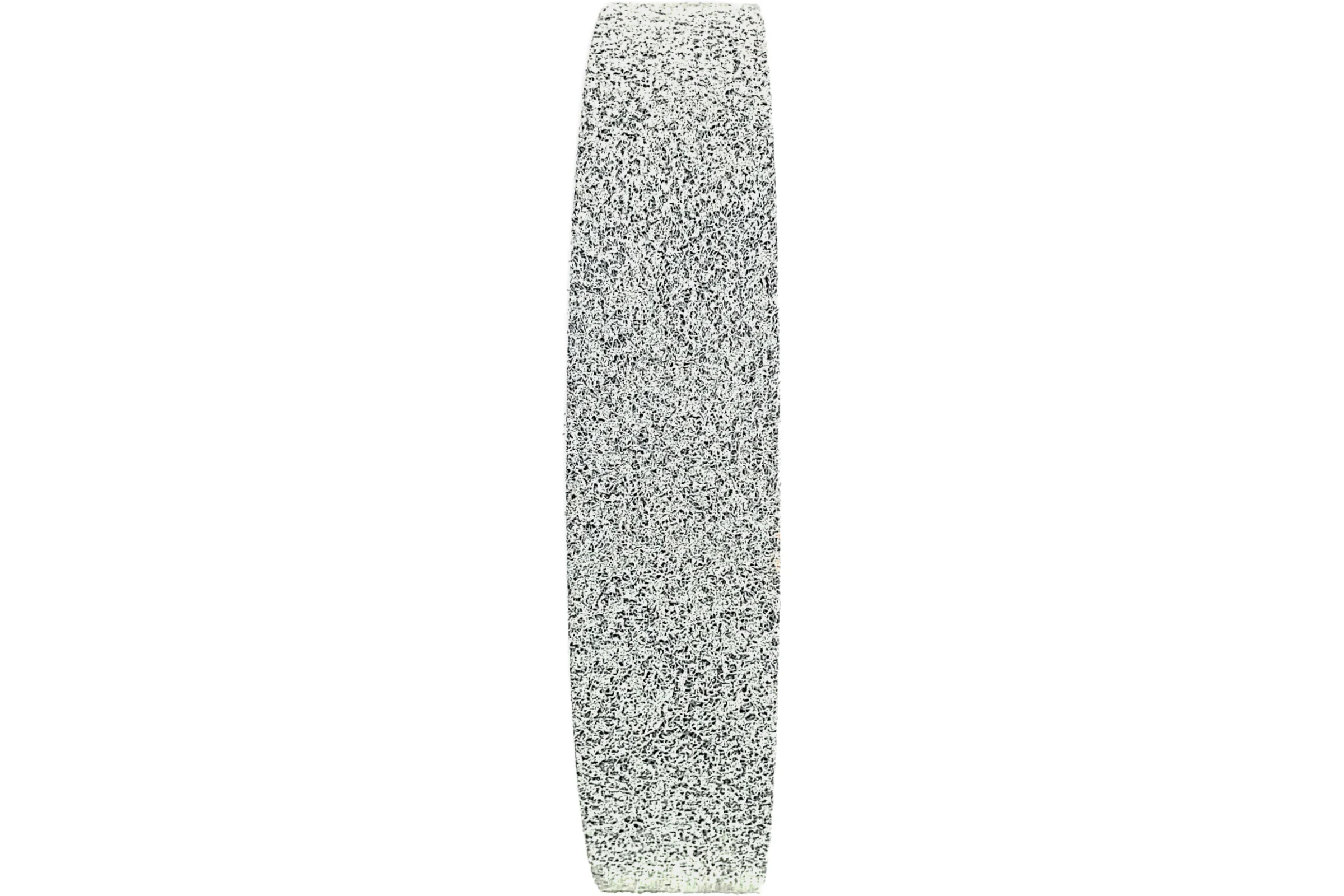 Конволютный круг TOYEV TCW CS 150x25x25 9SF 006039