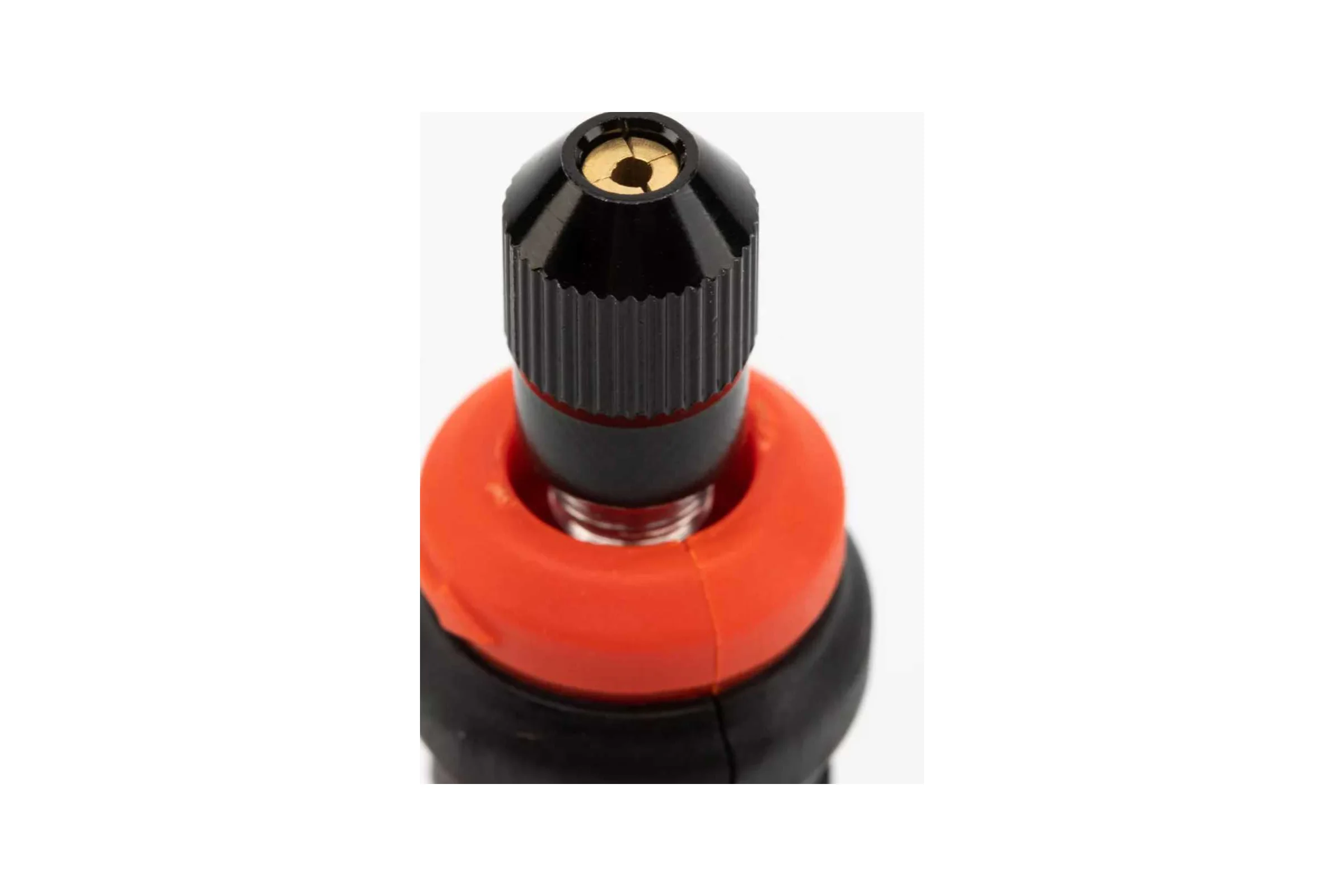 Гравер аккумуляторный Mauricorp Mauri 3.6V MA36А