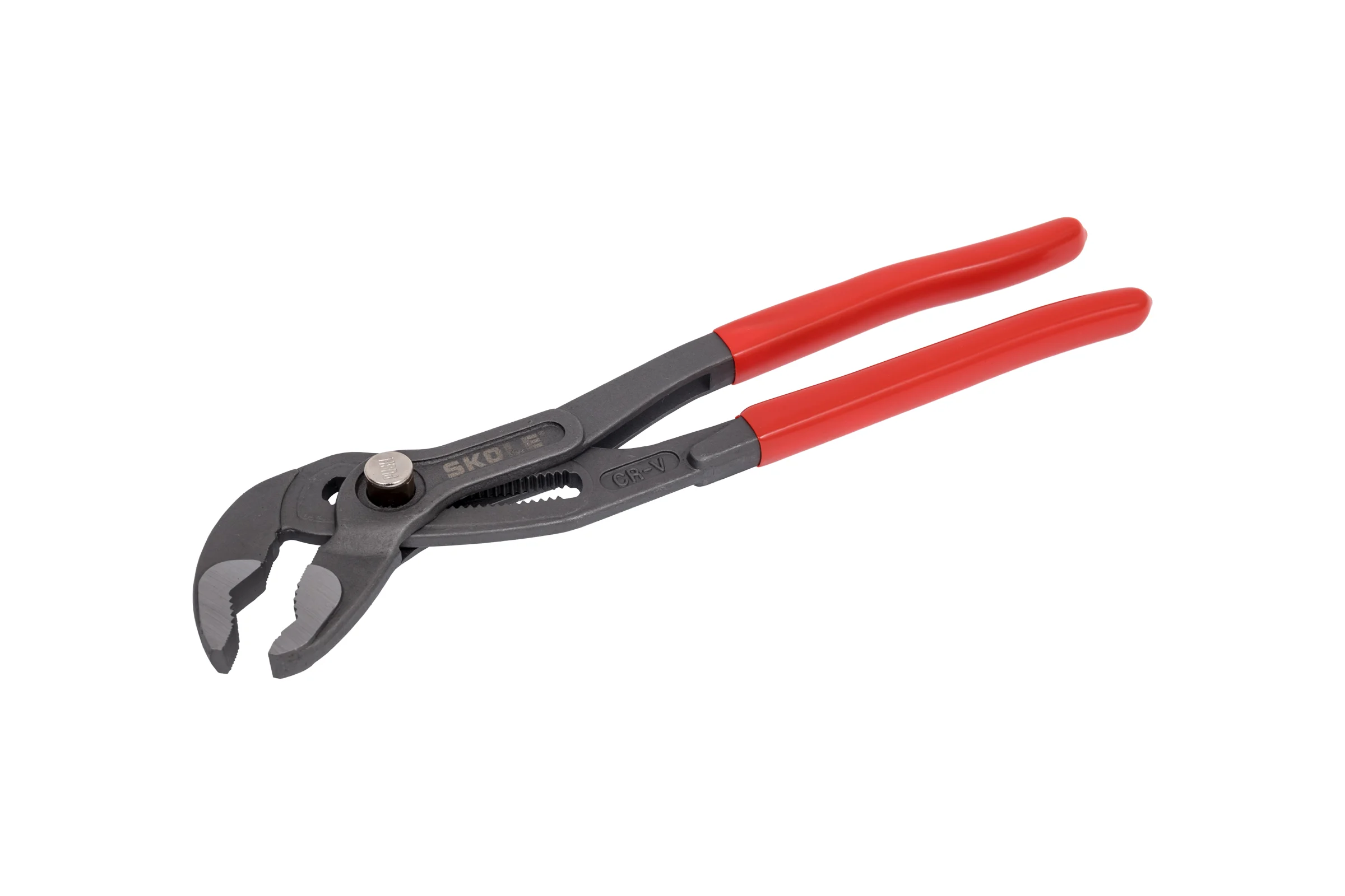 Клещи переставные Skole (RL) 10" RL-10250