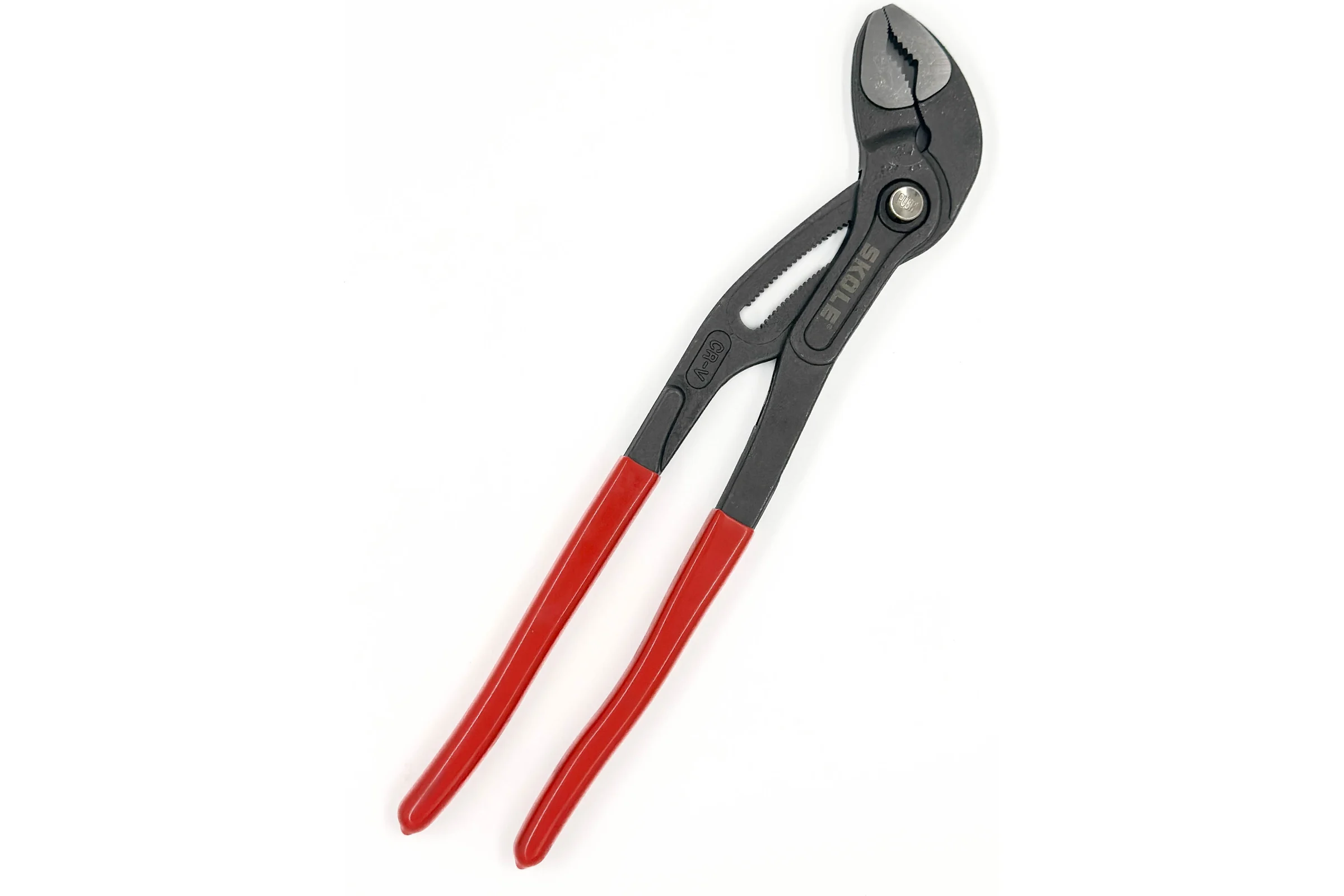Клещи переставные Skole (RL) 12" RL-12300