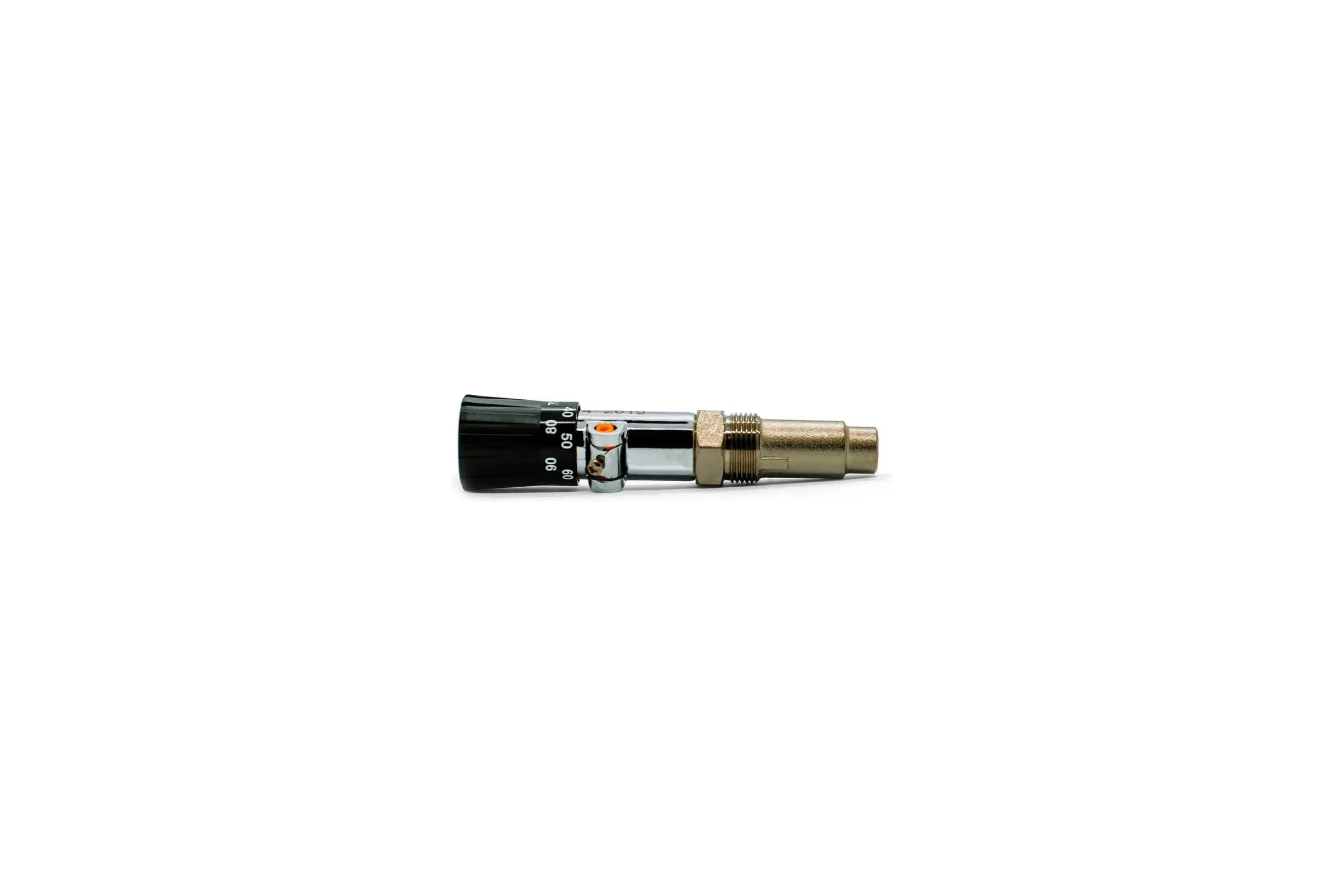 Регулятор тяги RT4 REGULUS 13878