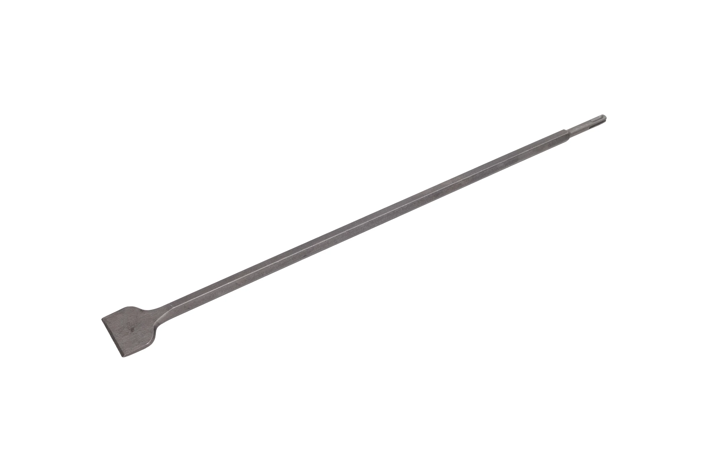 Зубило HEADROCK SDS+, 14x600x50, 411-010-1460050