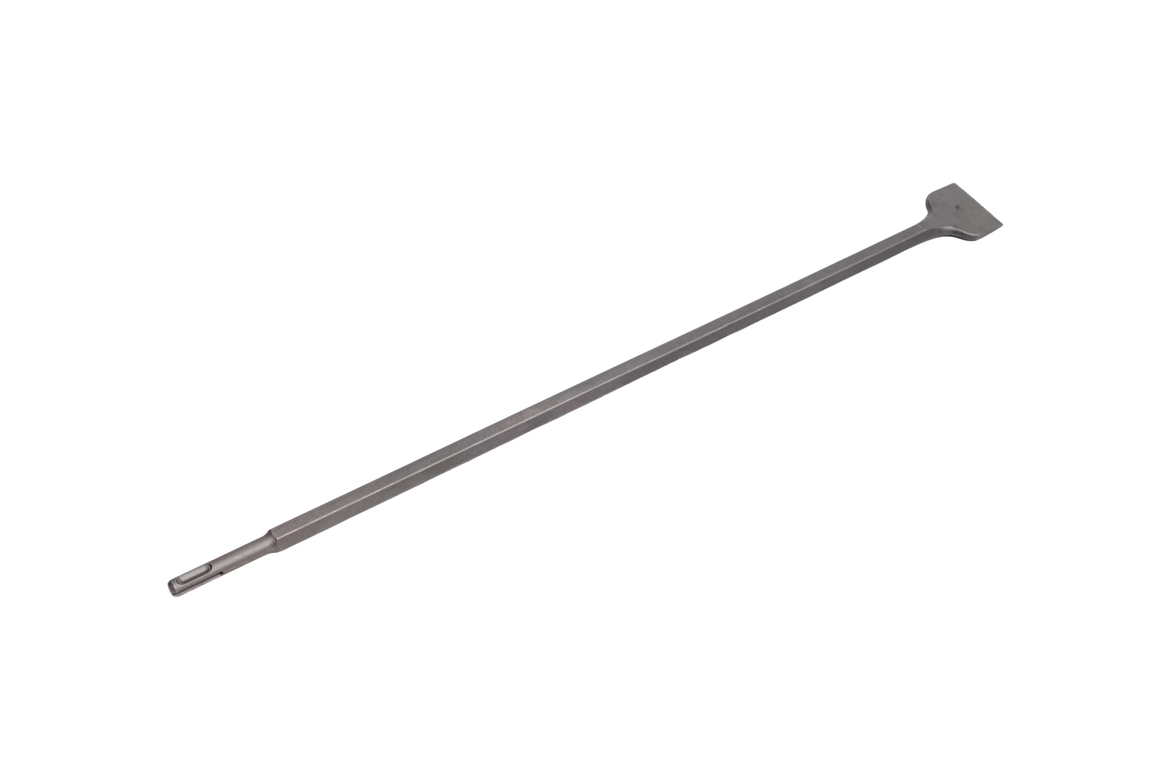 Зубило HEADROCK SDS+, 14x600x50, 411-010-1460050