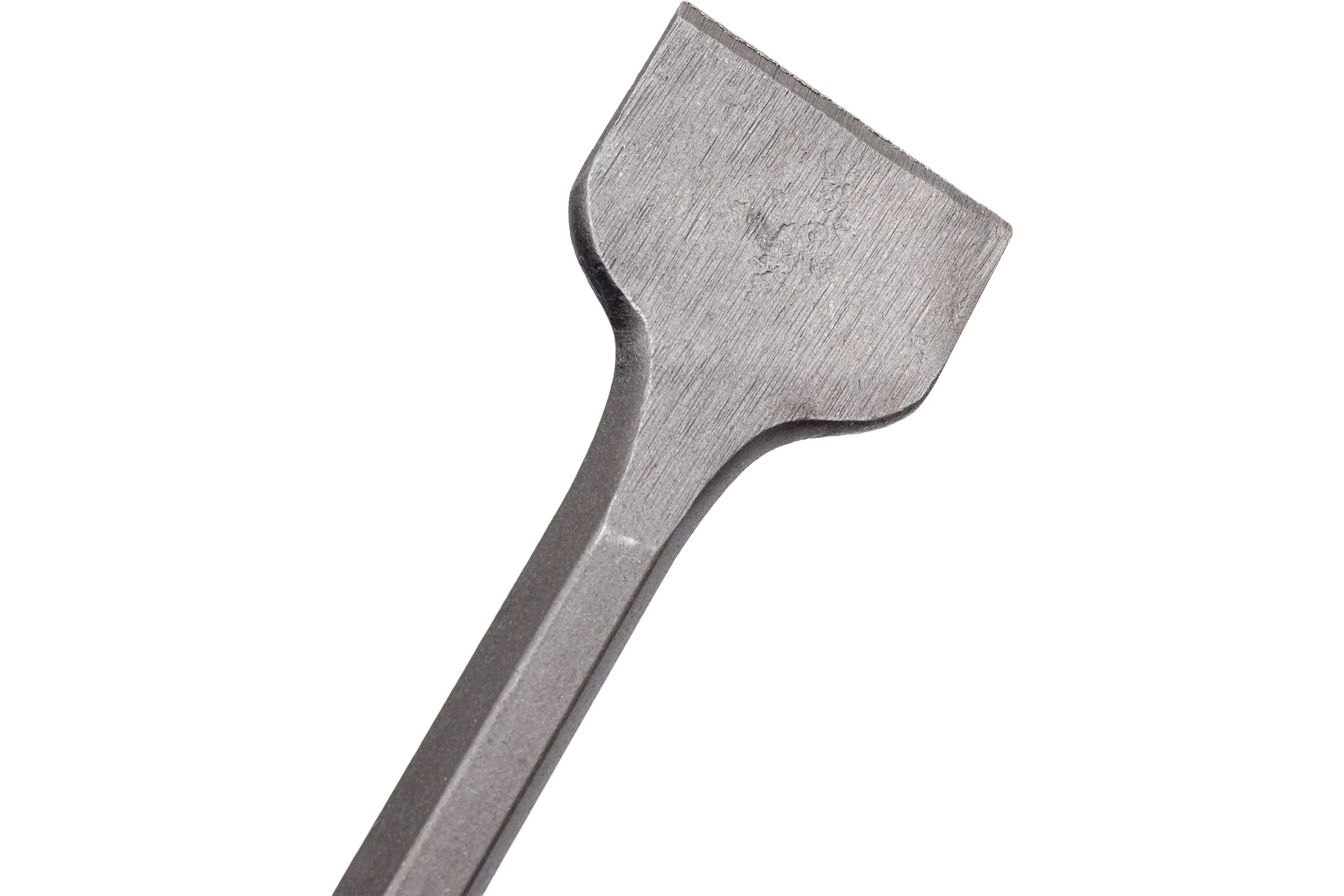 Зубило HEADROCK SDS+, 14x600x50, 411-010-1460050