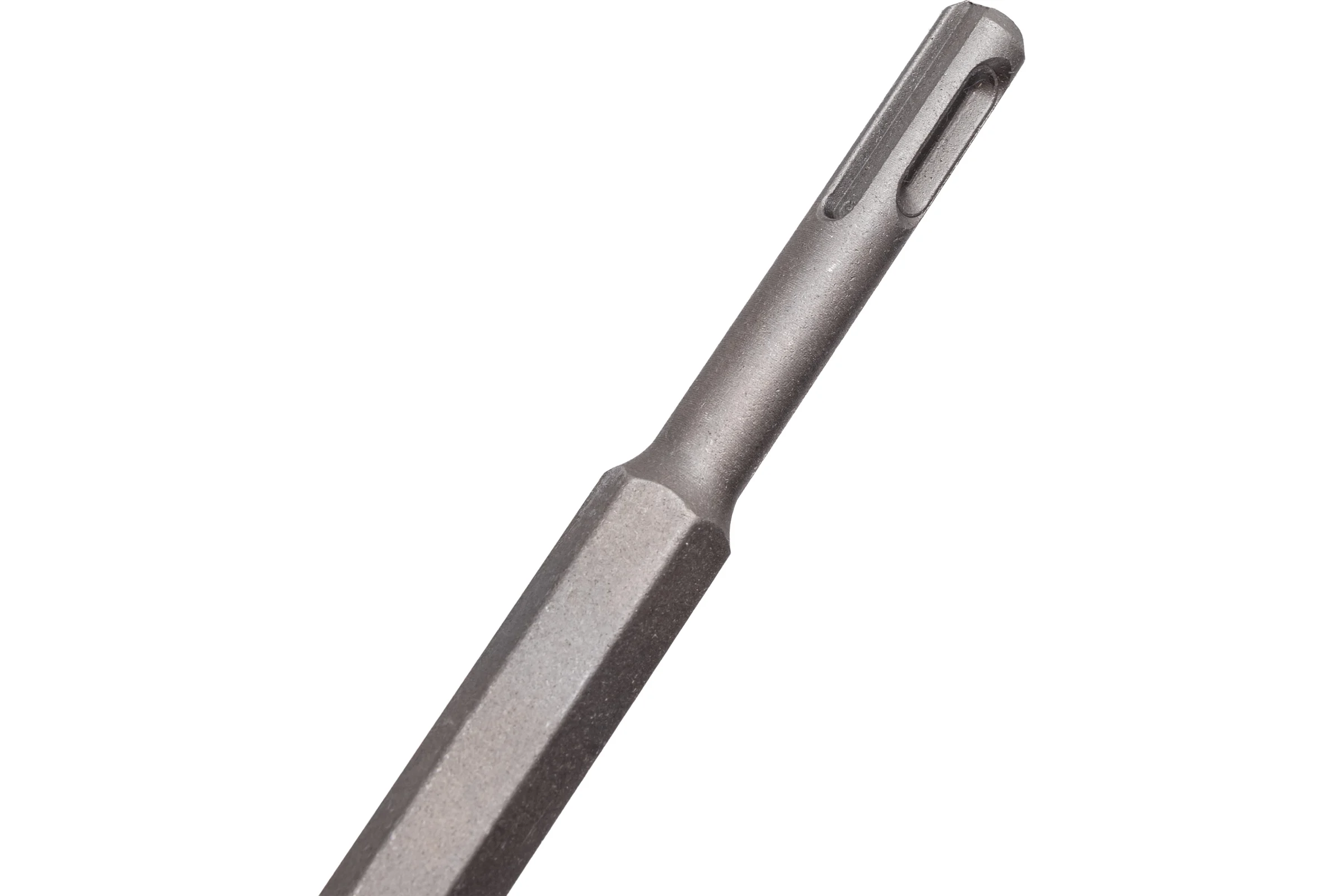 Зубило HEADROCK SDS+, 14x600x50, 411-010-1460050