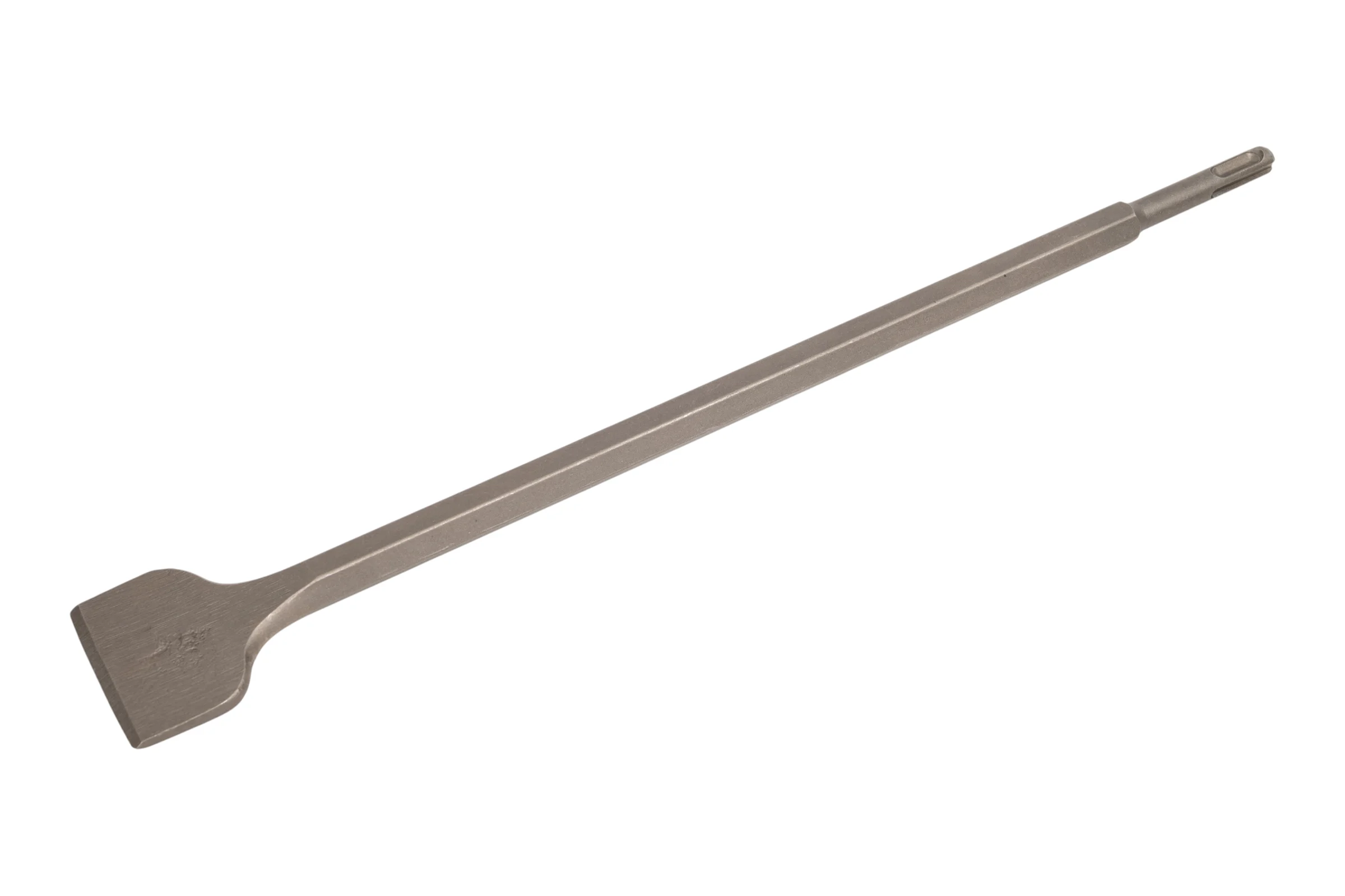 Зубило HEADROCK SDS+, 14x400x50, 411-010-1440050