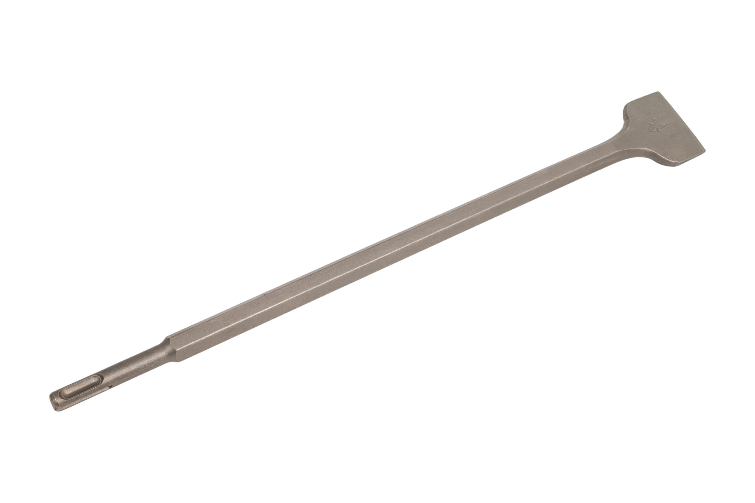 Зубило HEADROCK SDS+, 14x400x50, 411-010-1440050