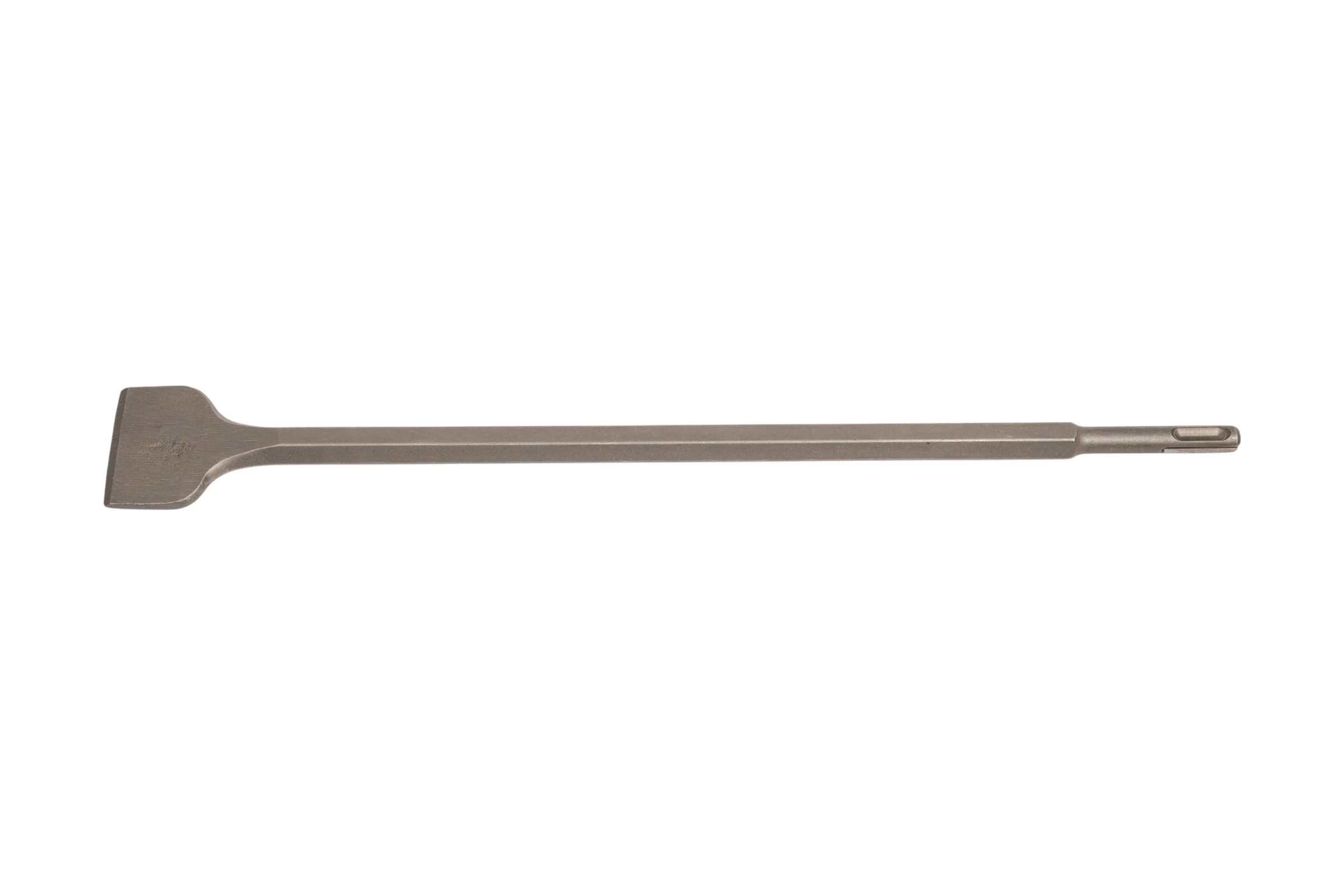 Зубило HEADROCK SDS+, 14x400x50, 411-010-1440050