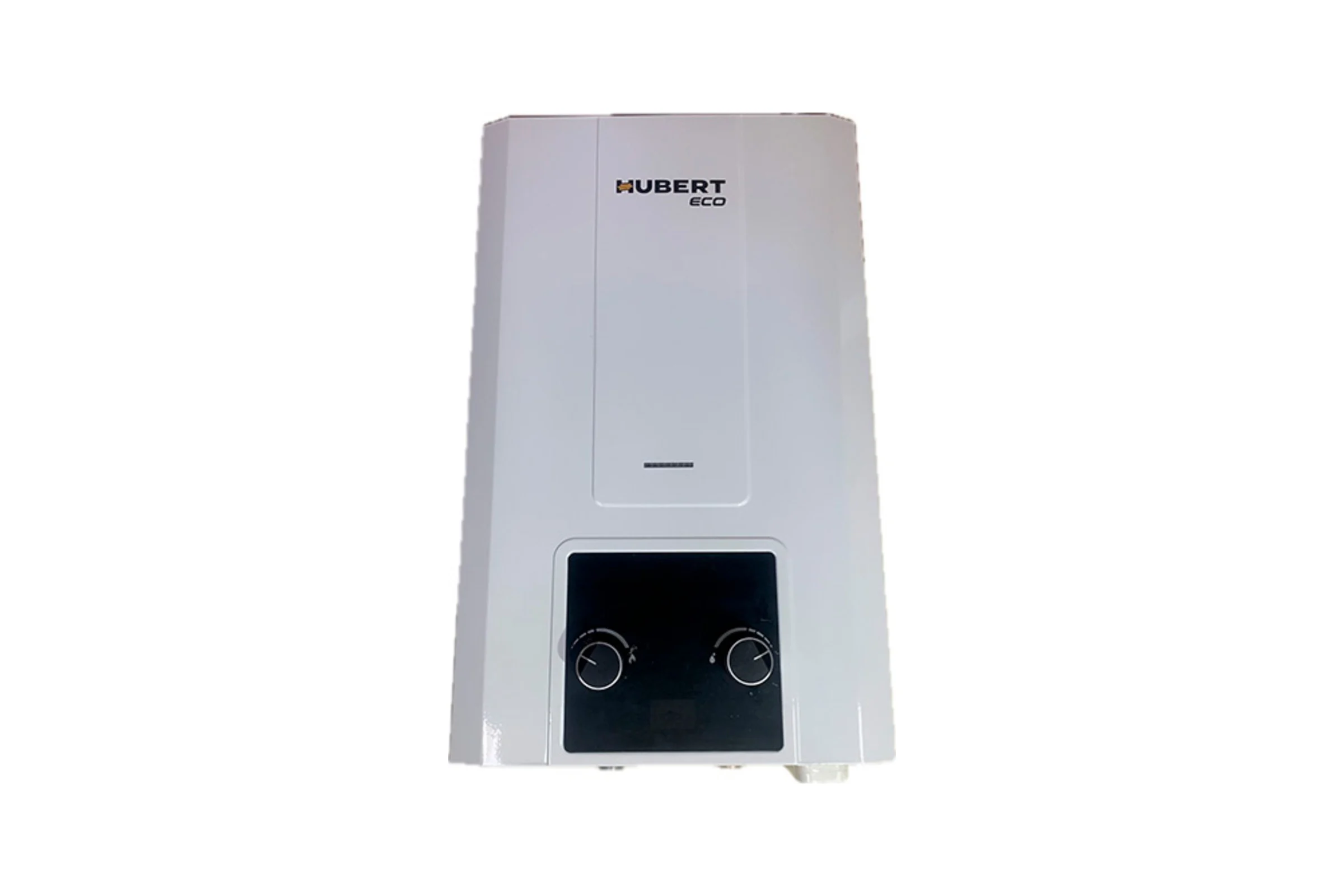 Газовая колонка HUBERT ECO АПГВ 16M 125816