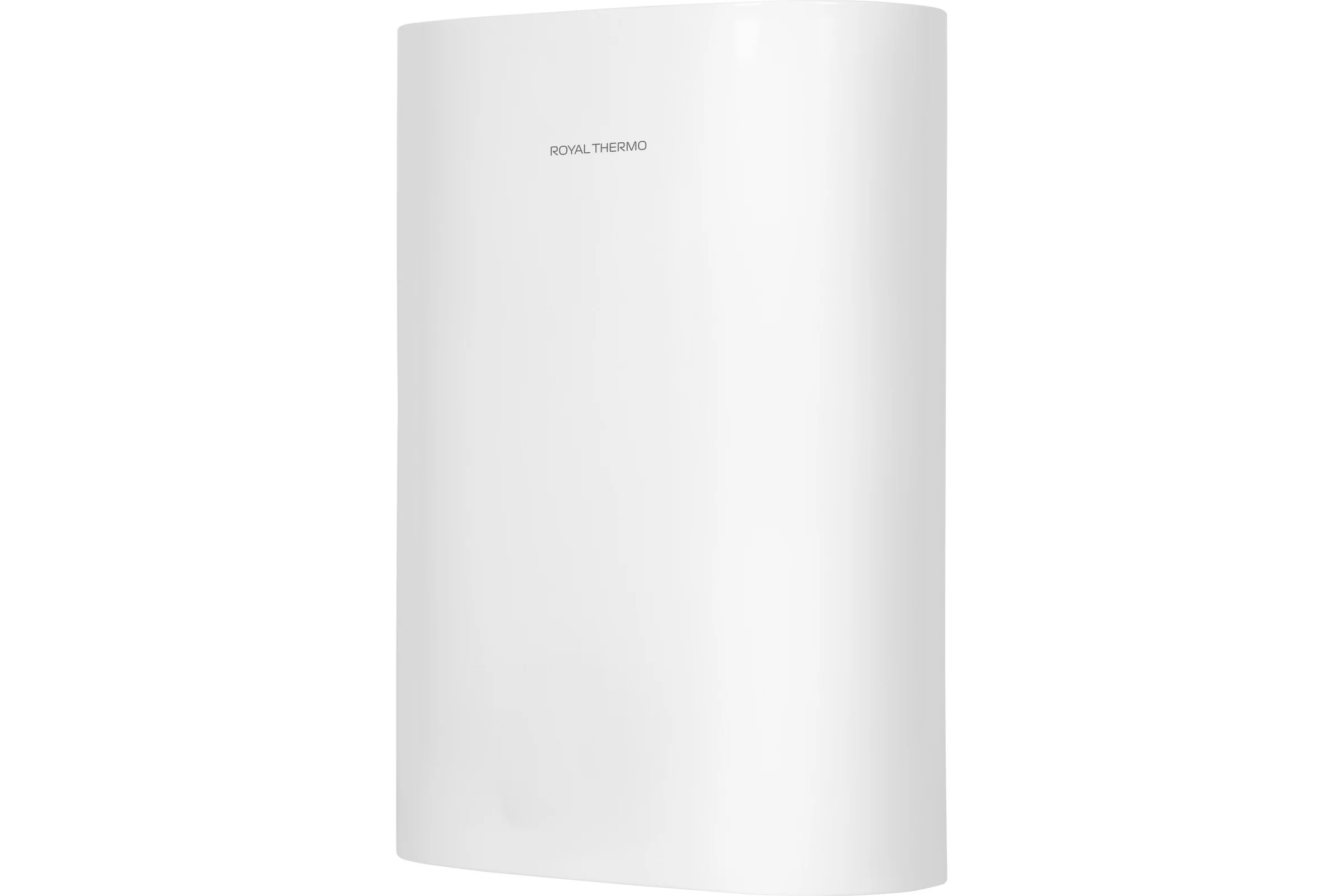Бойлер косвенного нагрева Royal Thermo AQUATEC Eco EW080 настенный НС-1714246