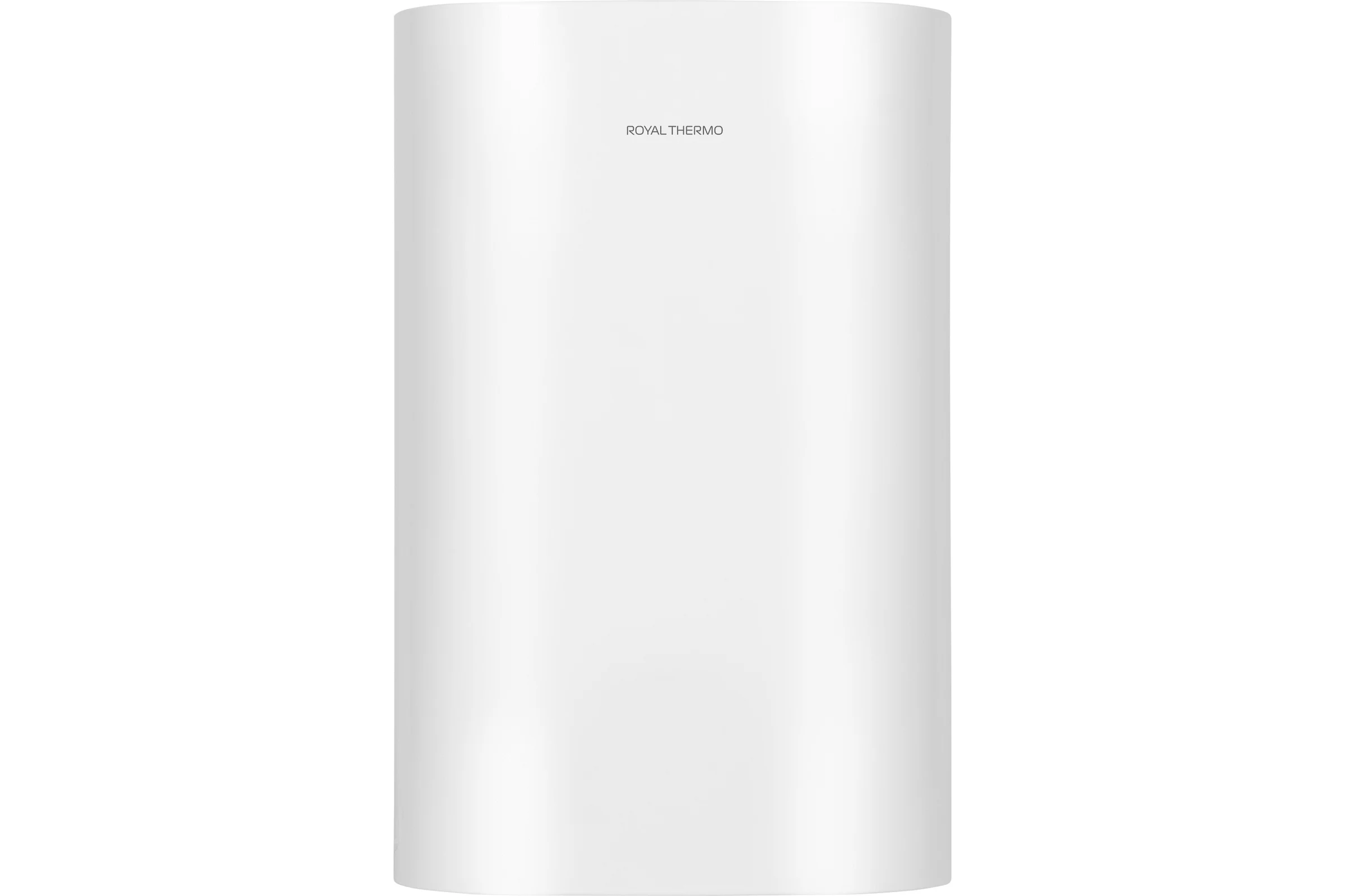 Бойлер косвенного нагрева Royal Thermo AQUATEC Eco EW080 настенный НС-1714246