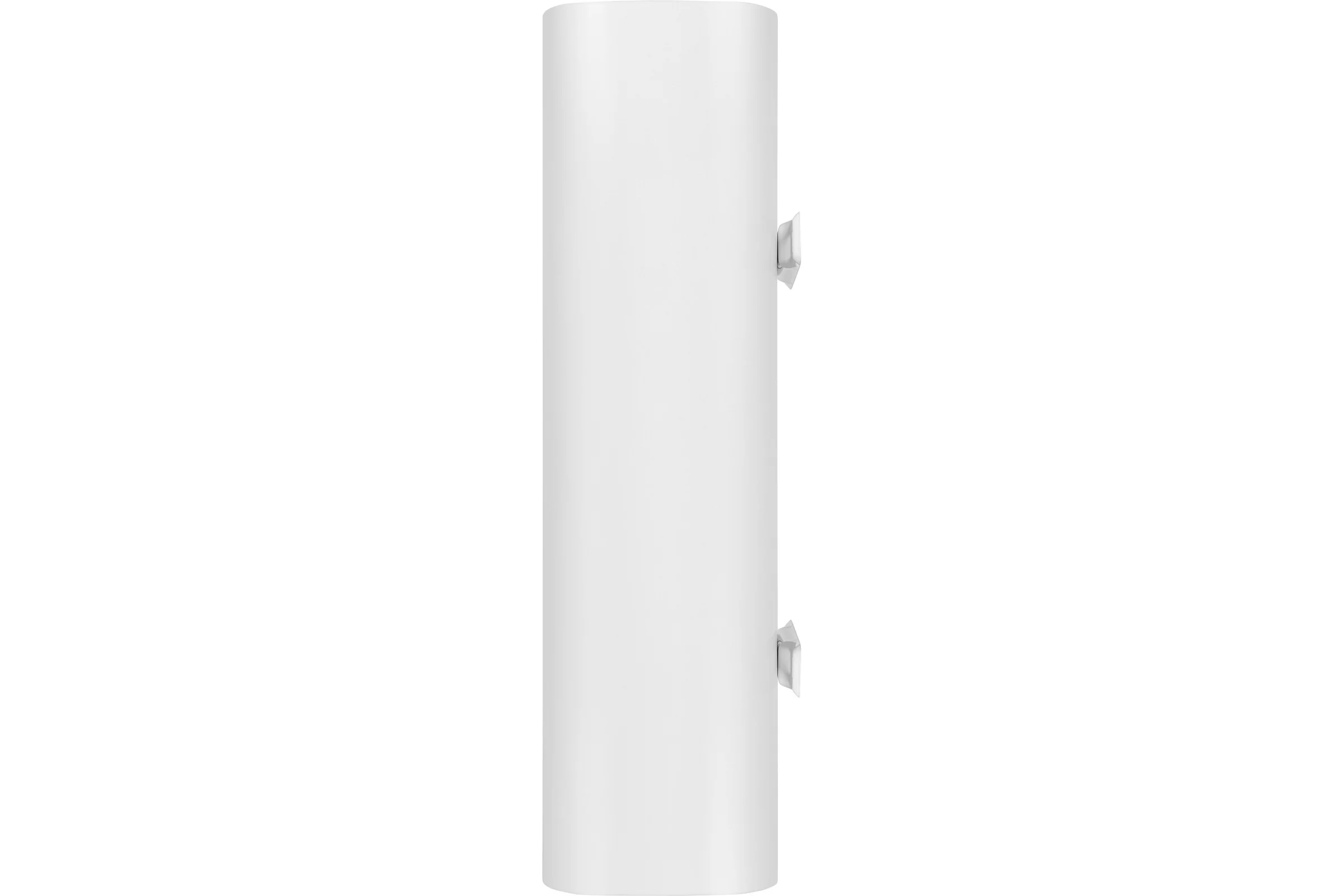 Бойлер косвенного нагрева Royal Thermo AQUATEC Eco EW080 настенный НС-1714246