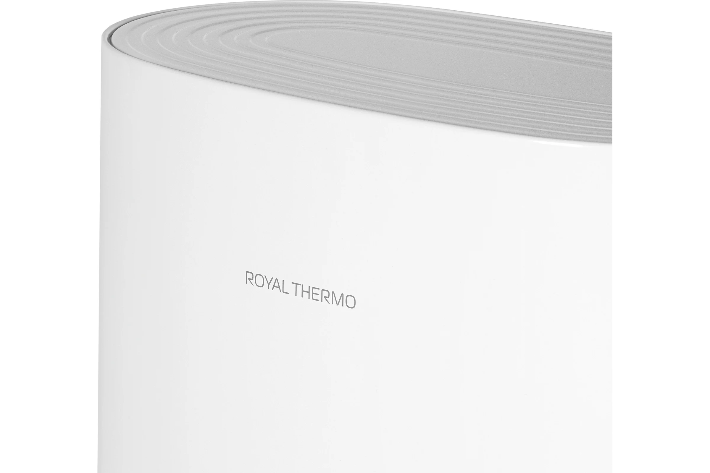 Бойлер косвенного нагрева Royal Thermo AQUATEC Eco EW080 настенный НС-1714246