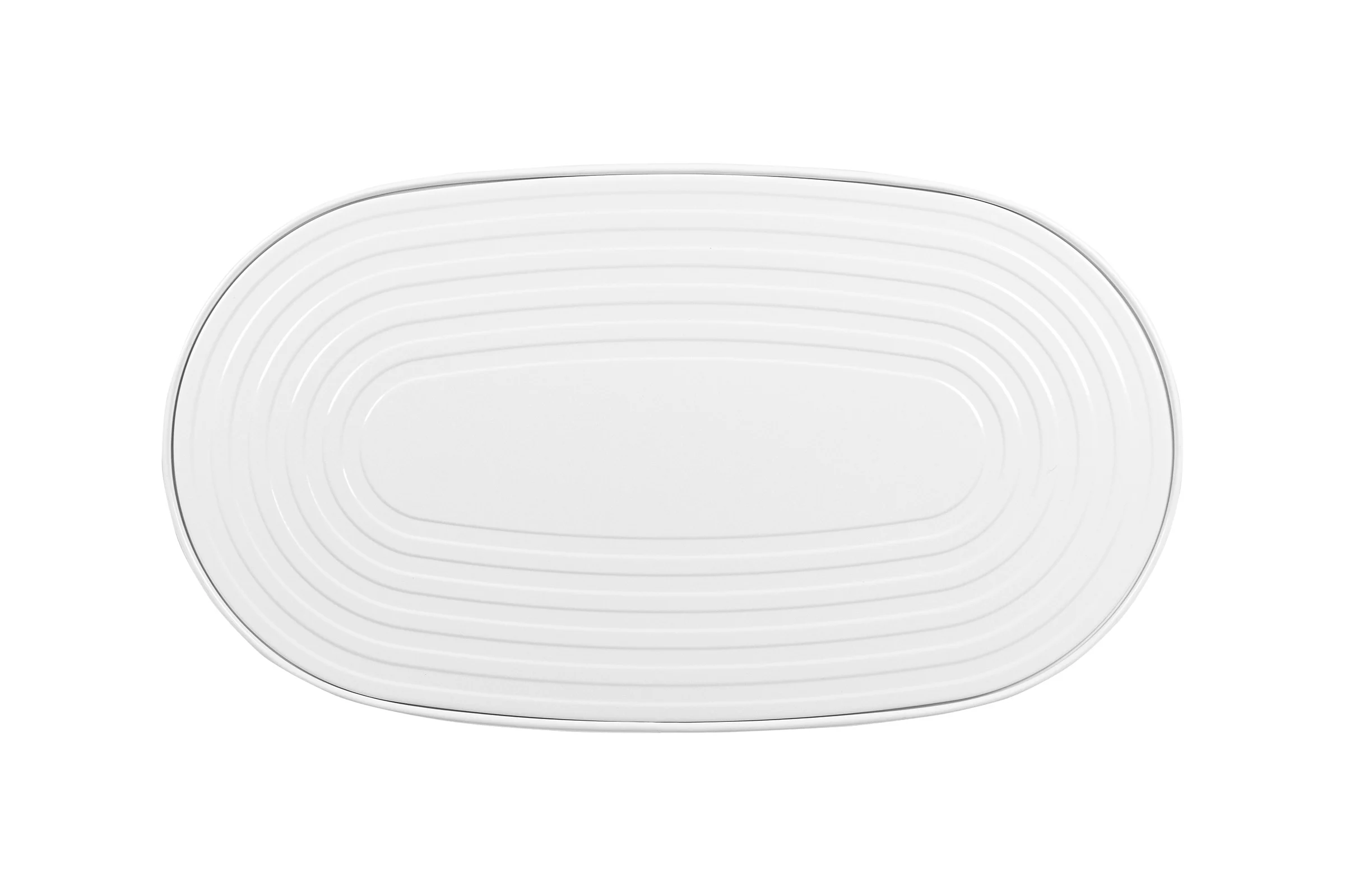 Бойлер косвенного нагрева Royal Thermo AQUATEC Eco EW080 настенный НС-1714246