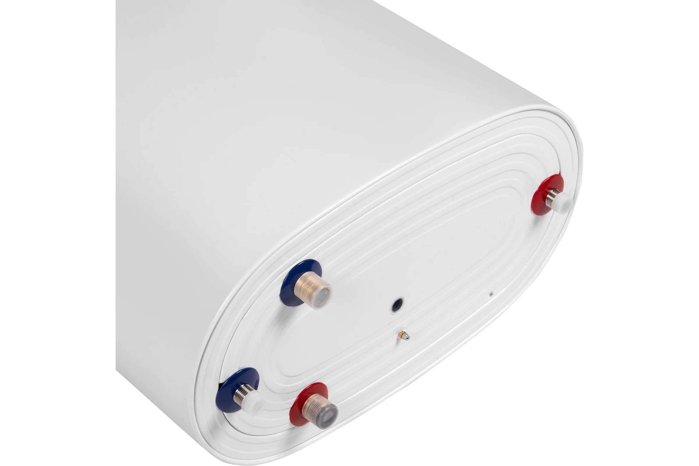 Бойлер косвенного нагрева Royal Thermo AQUATEC Eco EW080 настенный НС-1714246