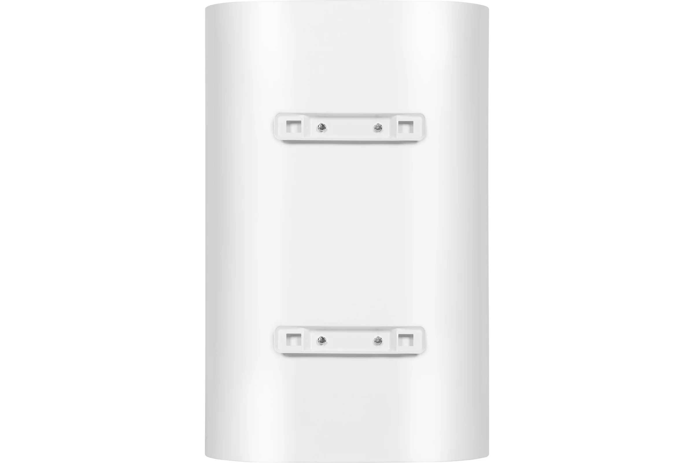 Бойлер косвенного нагрева Royal Thermo AQUATEC Eco EW080 настенный НС-1714246