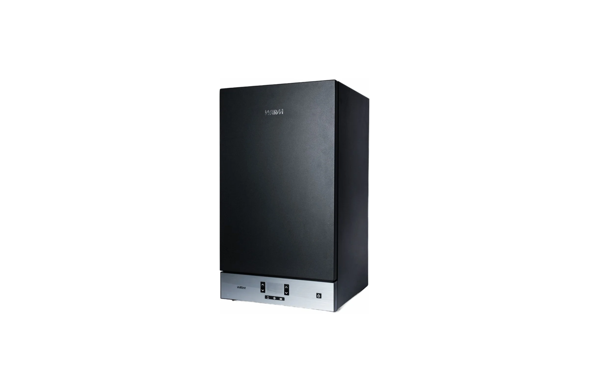Газовый настенный одноконтурный конденсационный котел WARM PREMIX 60 кВт с насосом KP11160