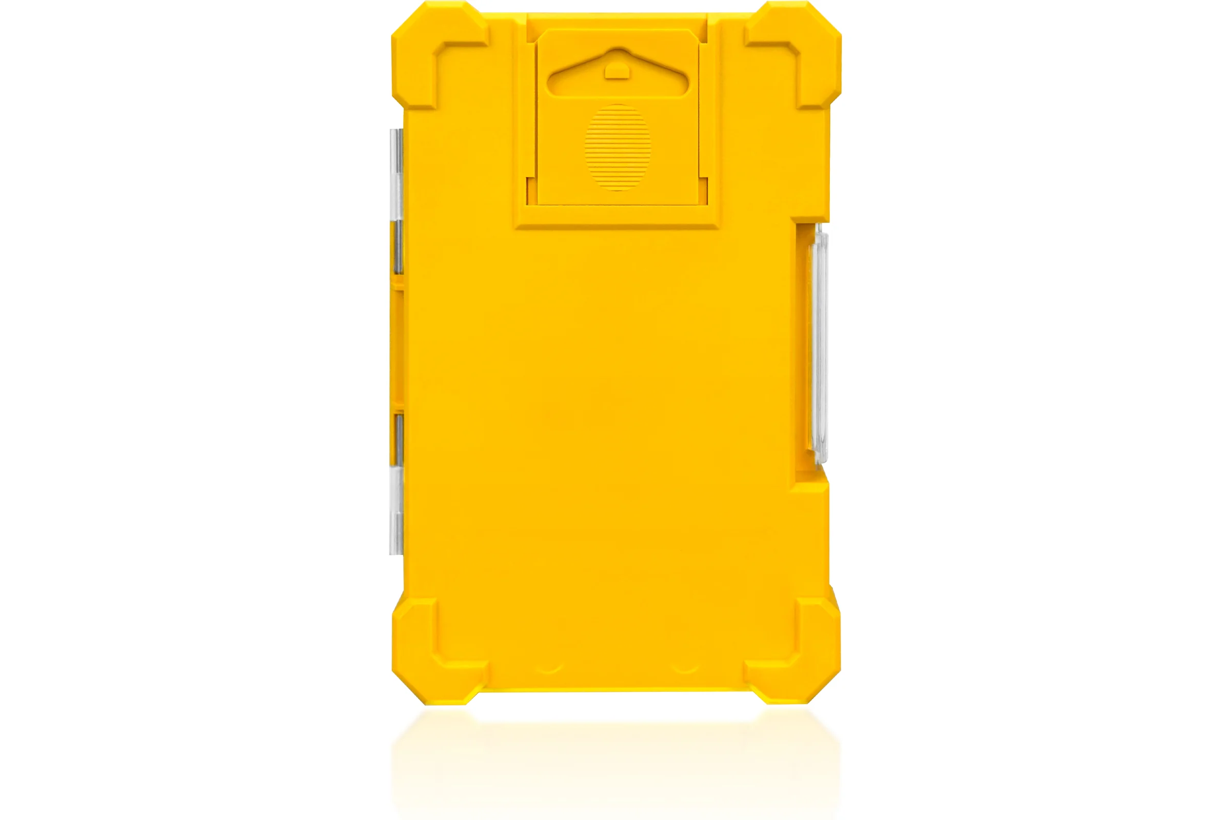 Набор бит Vertextools 50 предметов, адаптер, S2 0033-50-2