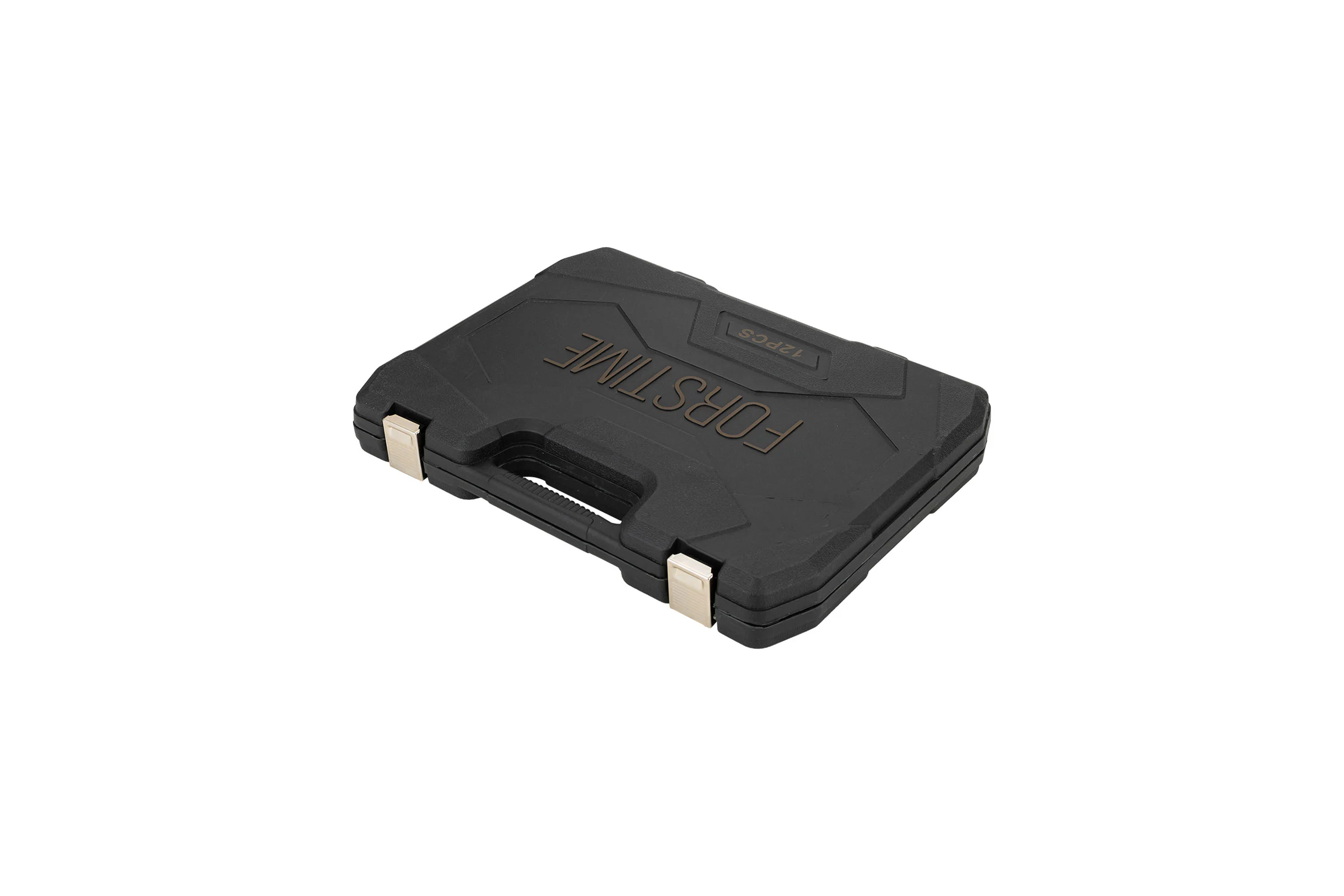 Набор отверток FORSTIME 12 предметов FT-21310(65811)