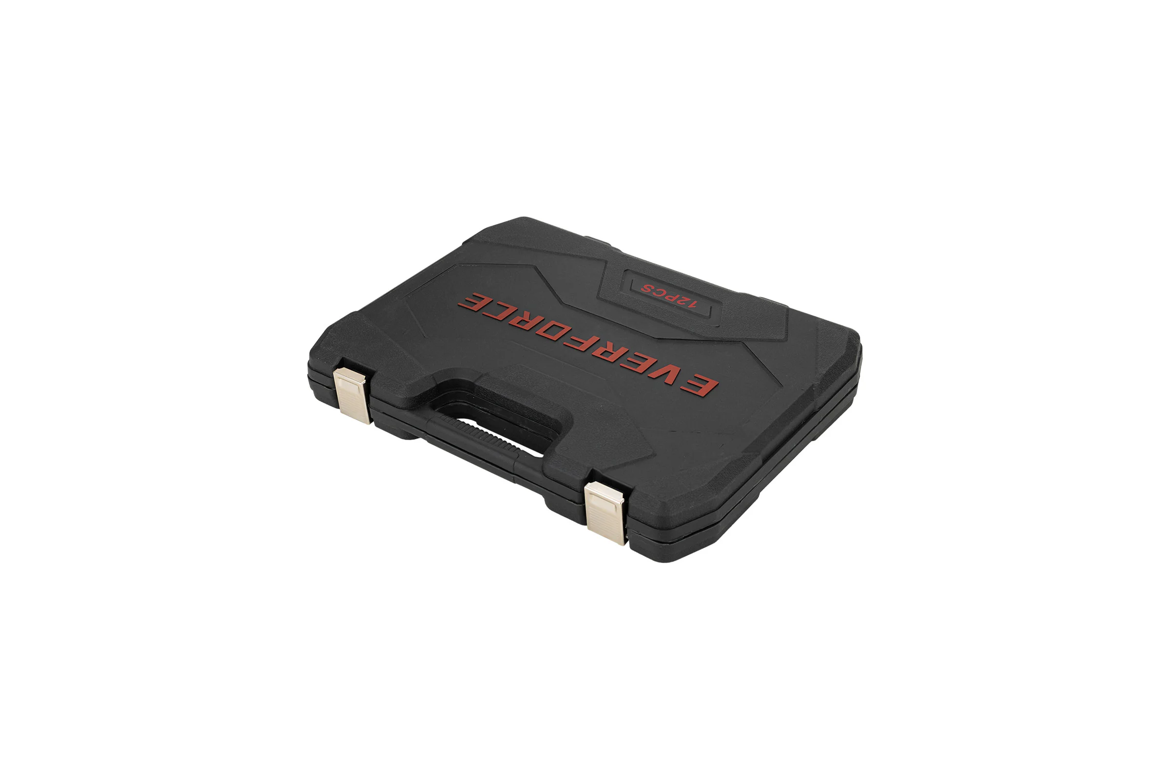 Набор отверток Forcekraft 12 предметов FK-21310(65804)