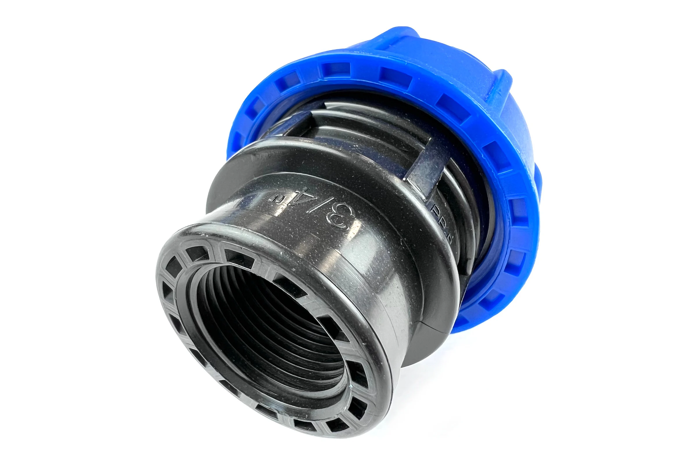 Муфта BOUTTE ПНД 32 - ВР 3/4", 10 шт 9277567